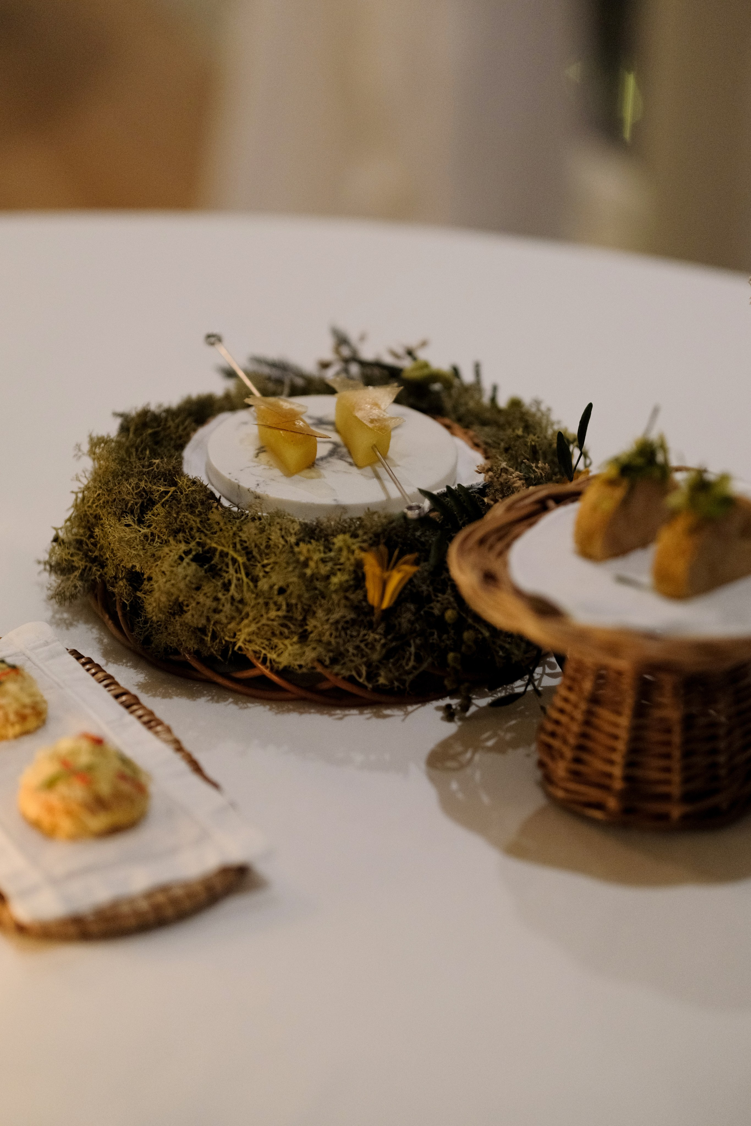 Jake and Victoria ❤️. Портретный фотограф на Мадейре Марина Штукина