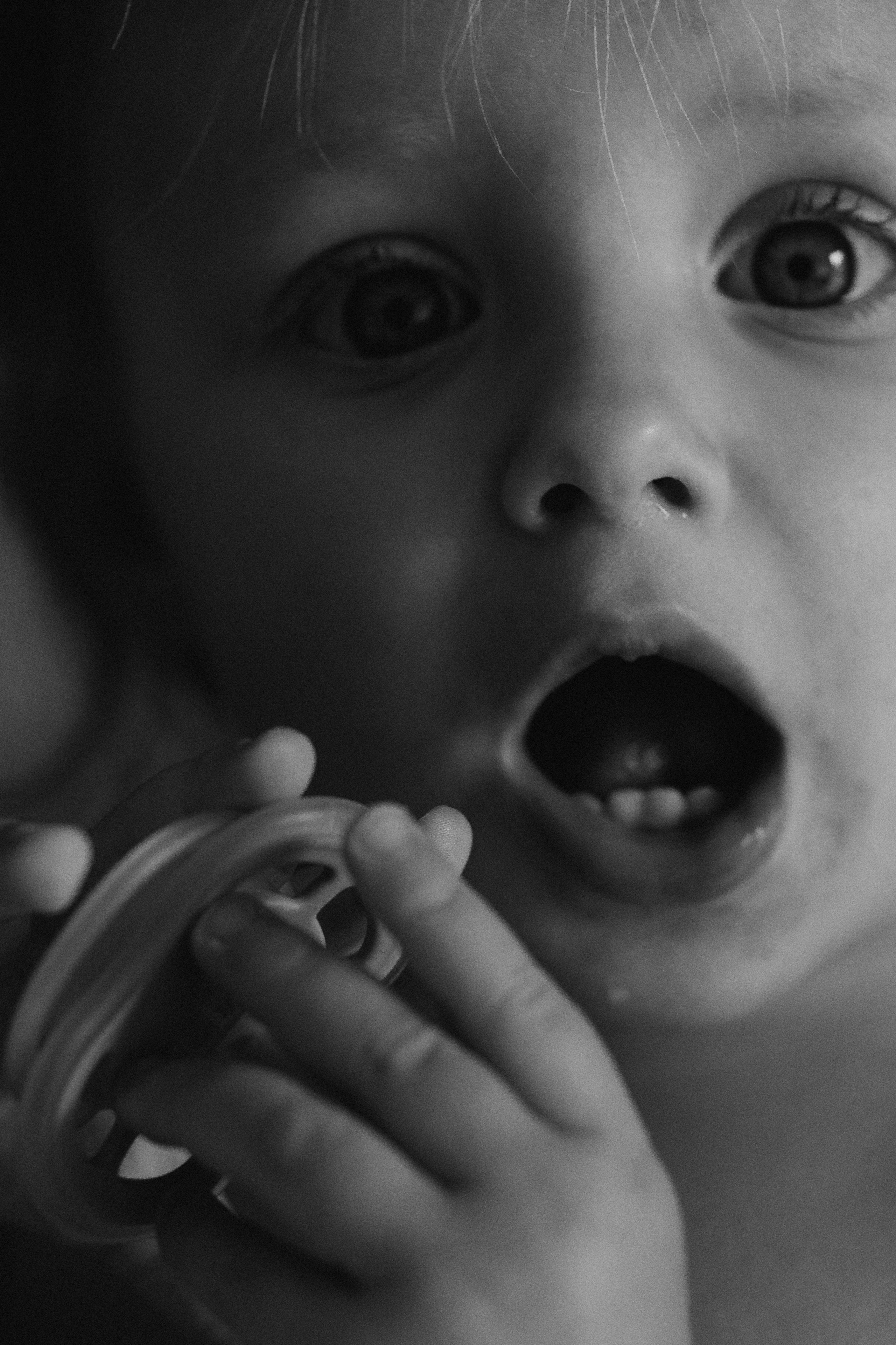 1 ano da Agata. Fotografa de família e crianças em Florianópolis SC Daria Ermolaev