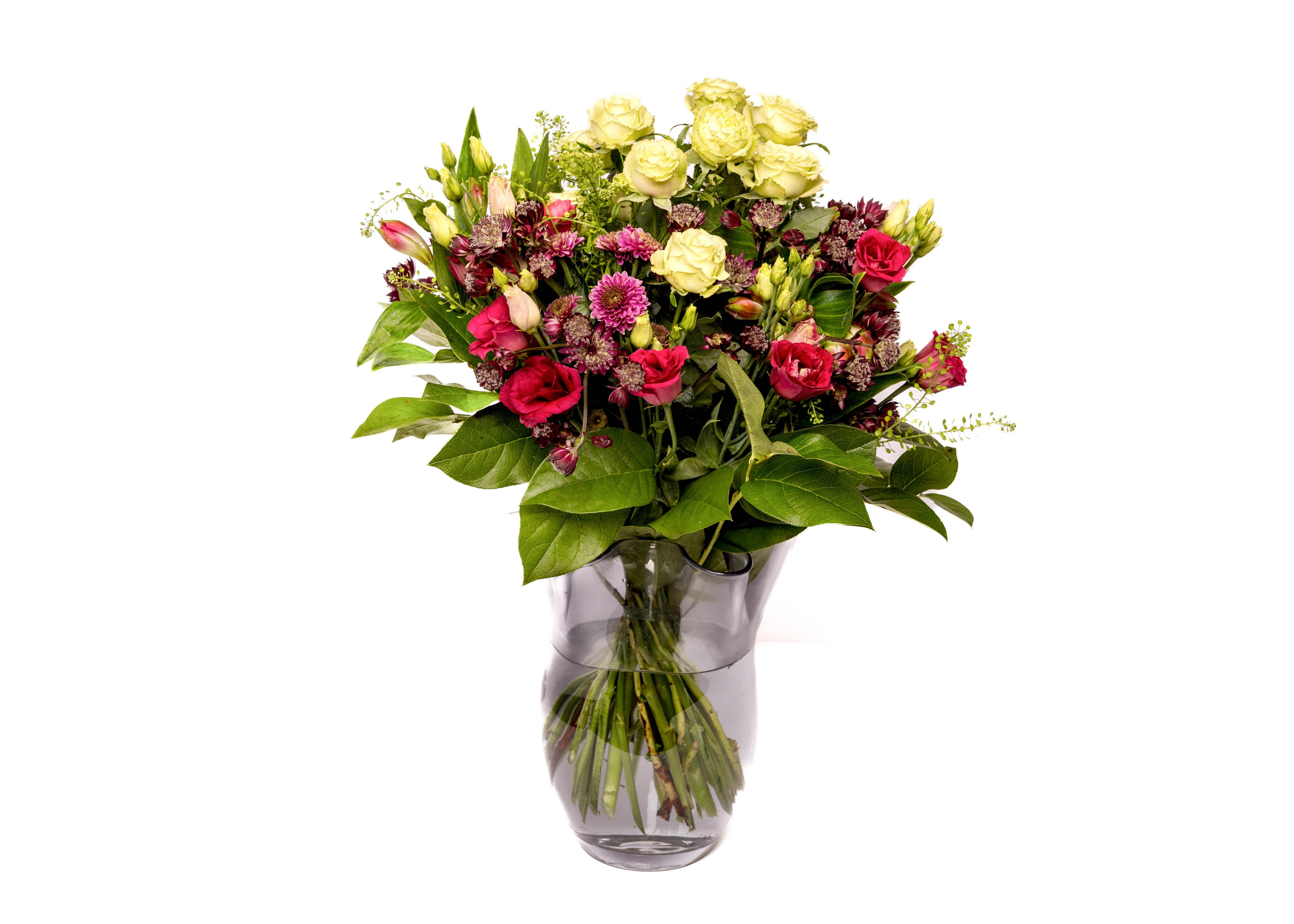 WEBSHOP BLOMSTERBUTIK. Fotograf Aarhus | Portrætfoto Århus | Flotte billeder