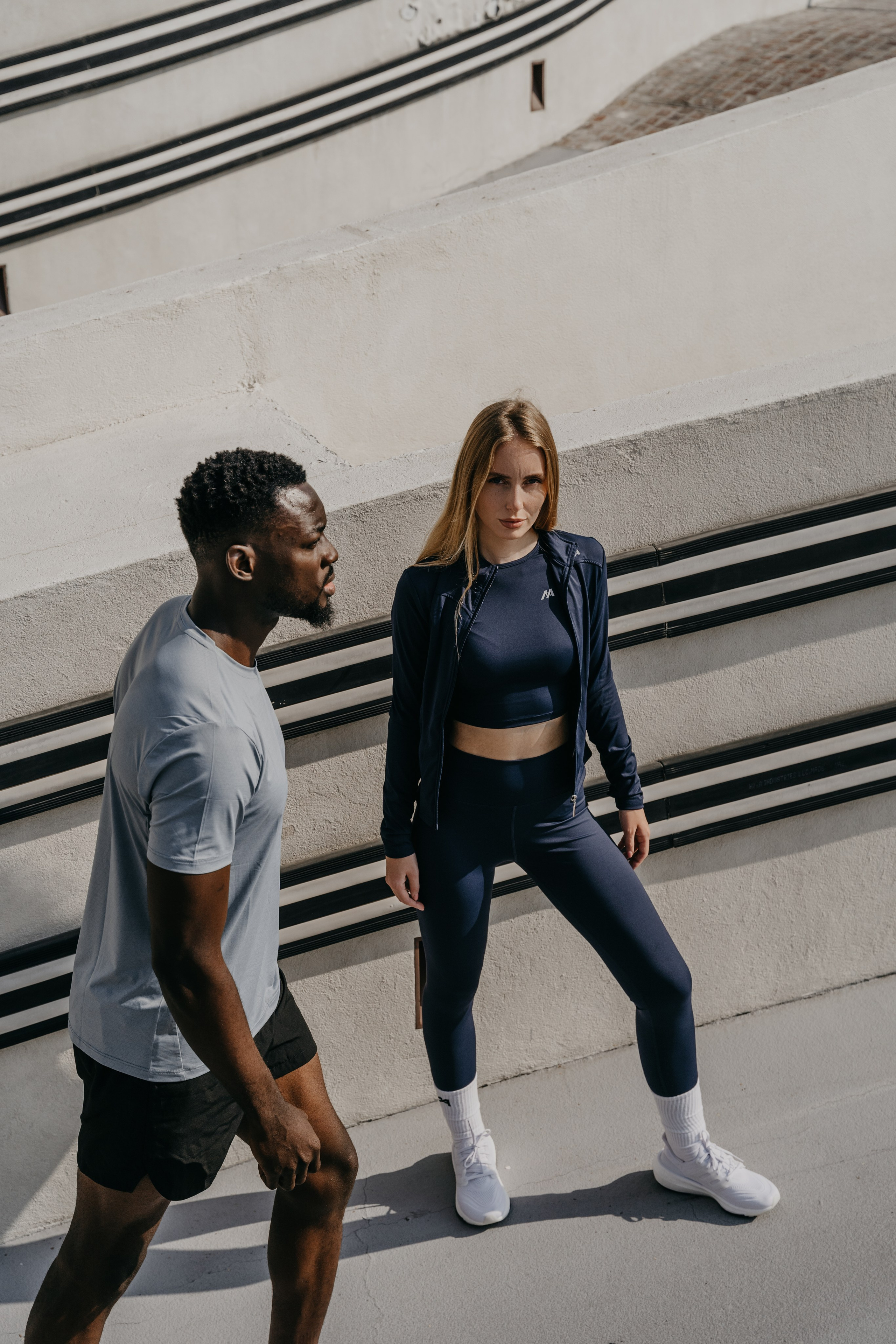 MA. Editorial photographer Yuliya Drazdovich