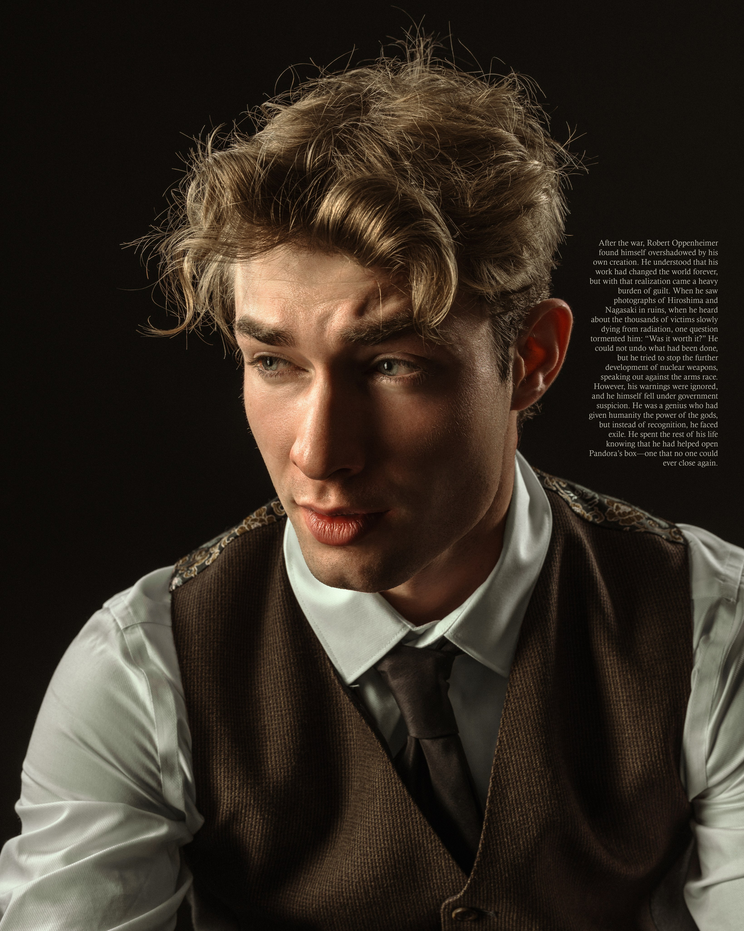 Riley. MY Photography