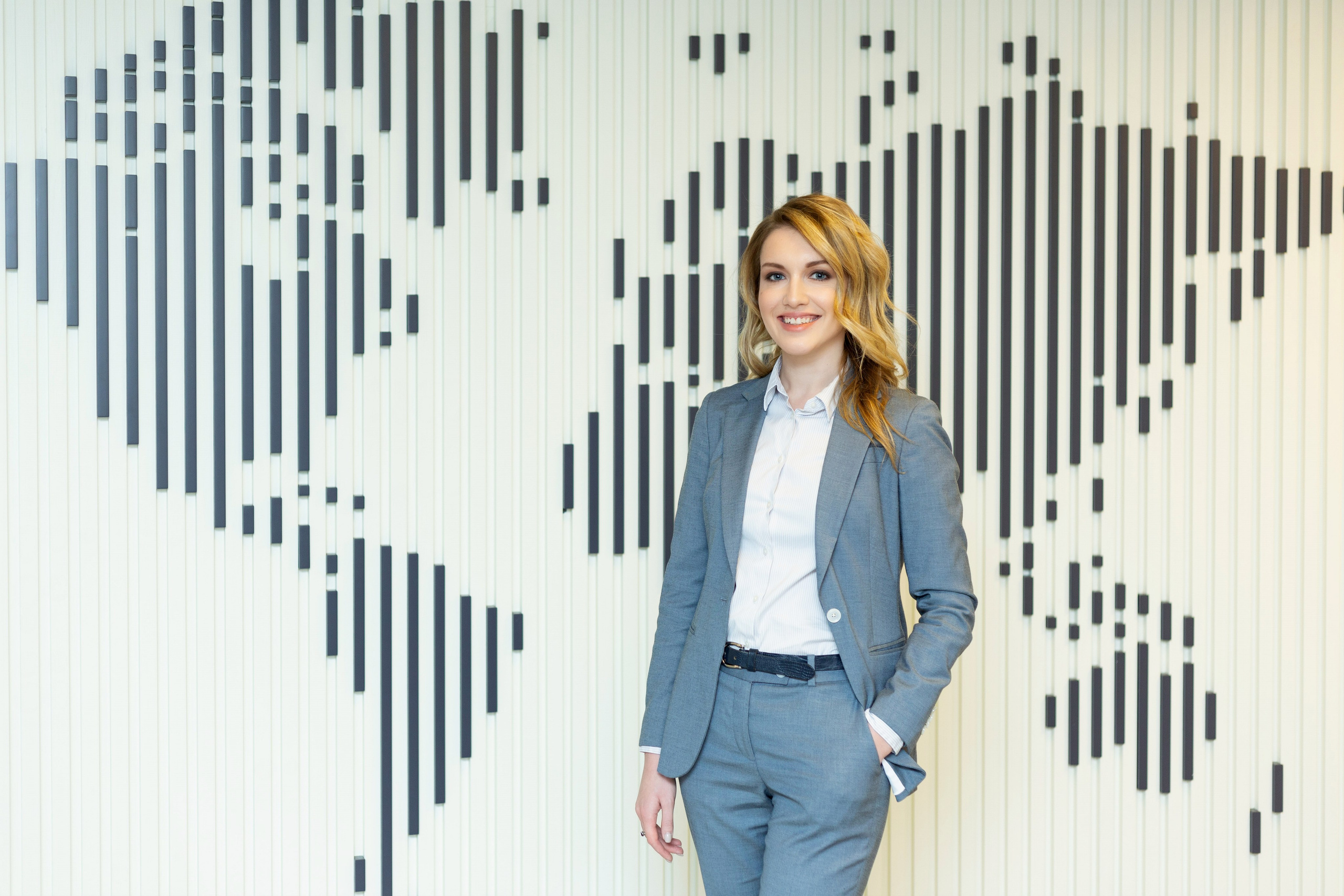 МИГ МЕДИЦИНСКАЯ ИНВЕСТИЦИОННАЯ ГРУППА. Фотостудия рекламной, коммерческой съемки в Улан-Удэ