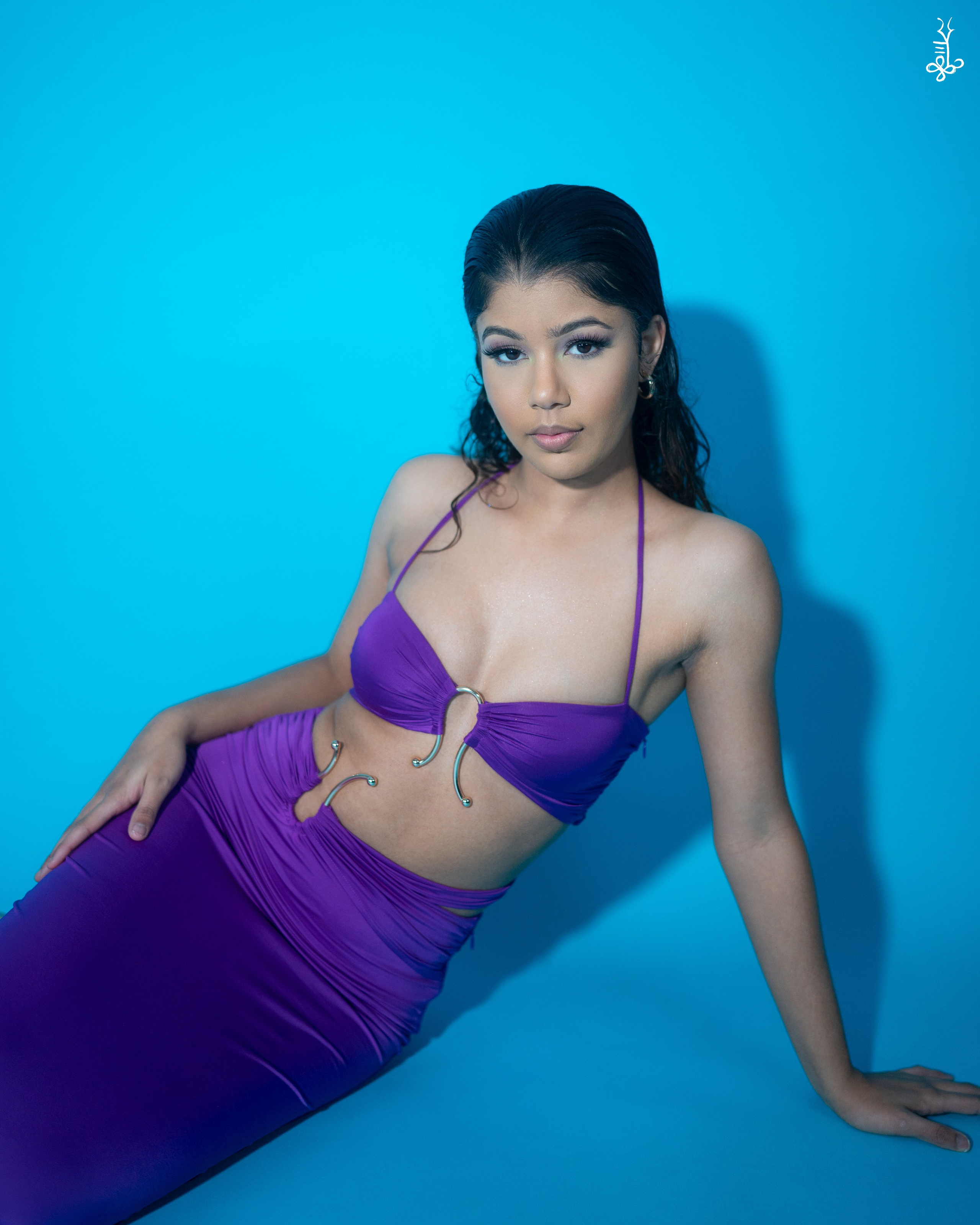 @mh.yeriiiii. Ke’Ondris