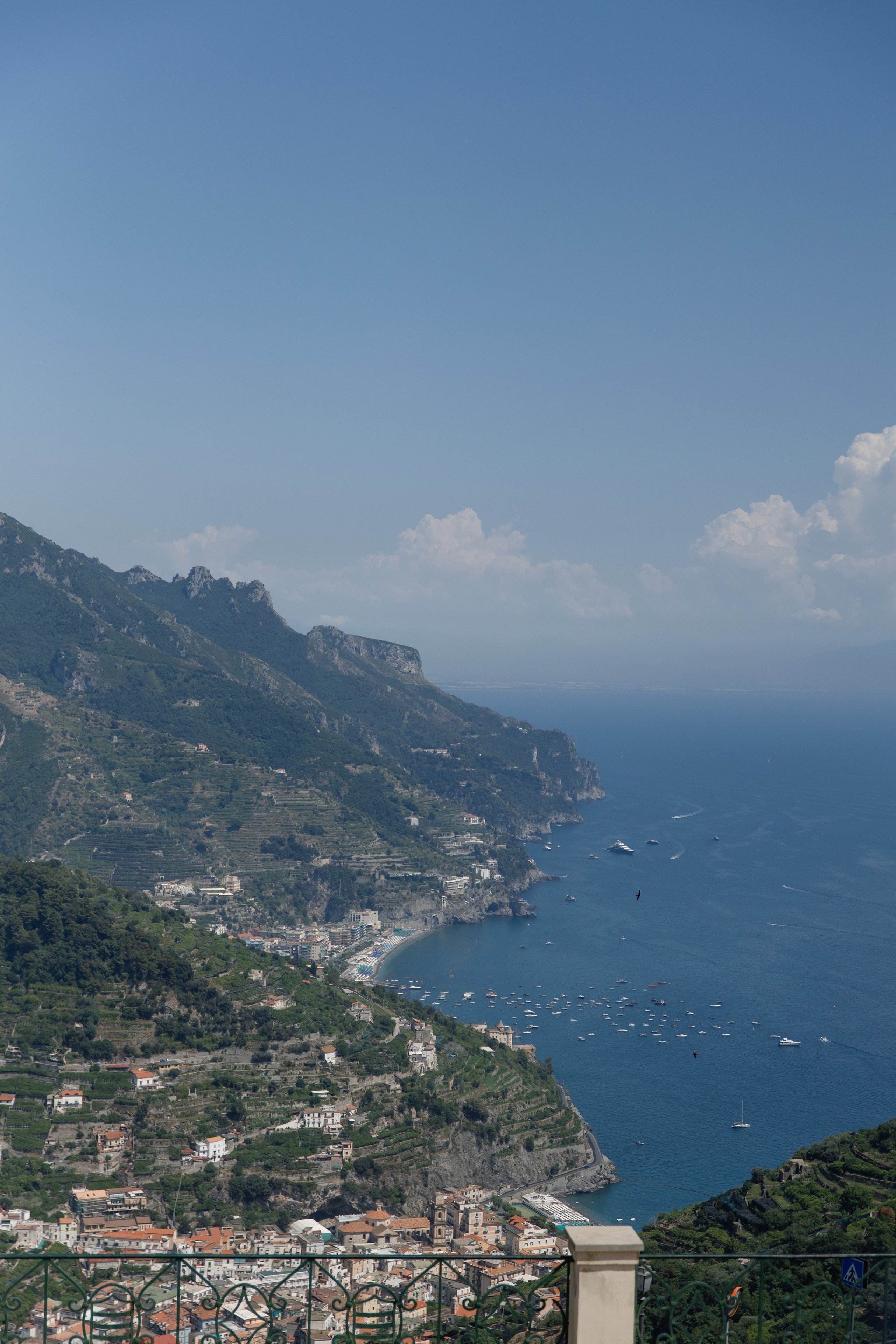 Weddind Amalfy. Wedding Photographer Rome Tuscany Como Sicily Puglia Amalfy Italy- Oksana Savenchuk