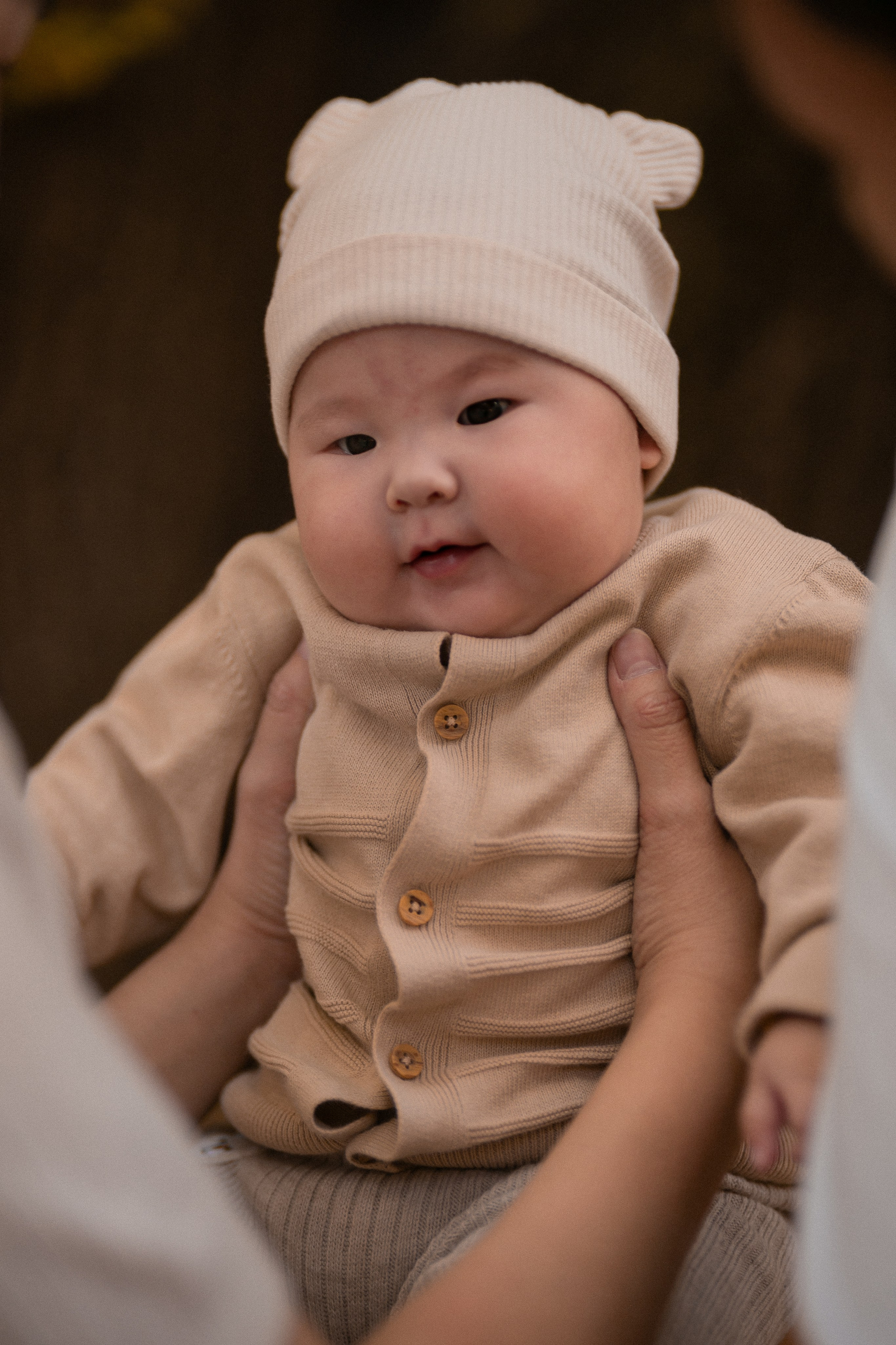 Дара. Индивидуальный и love story фотограф в Алматы Шарычева Ирина