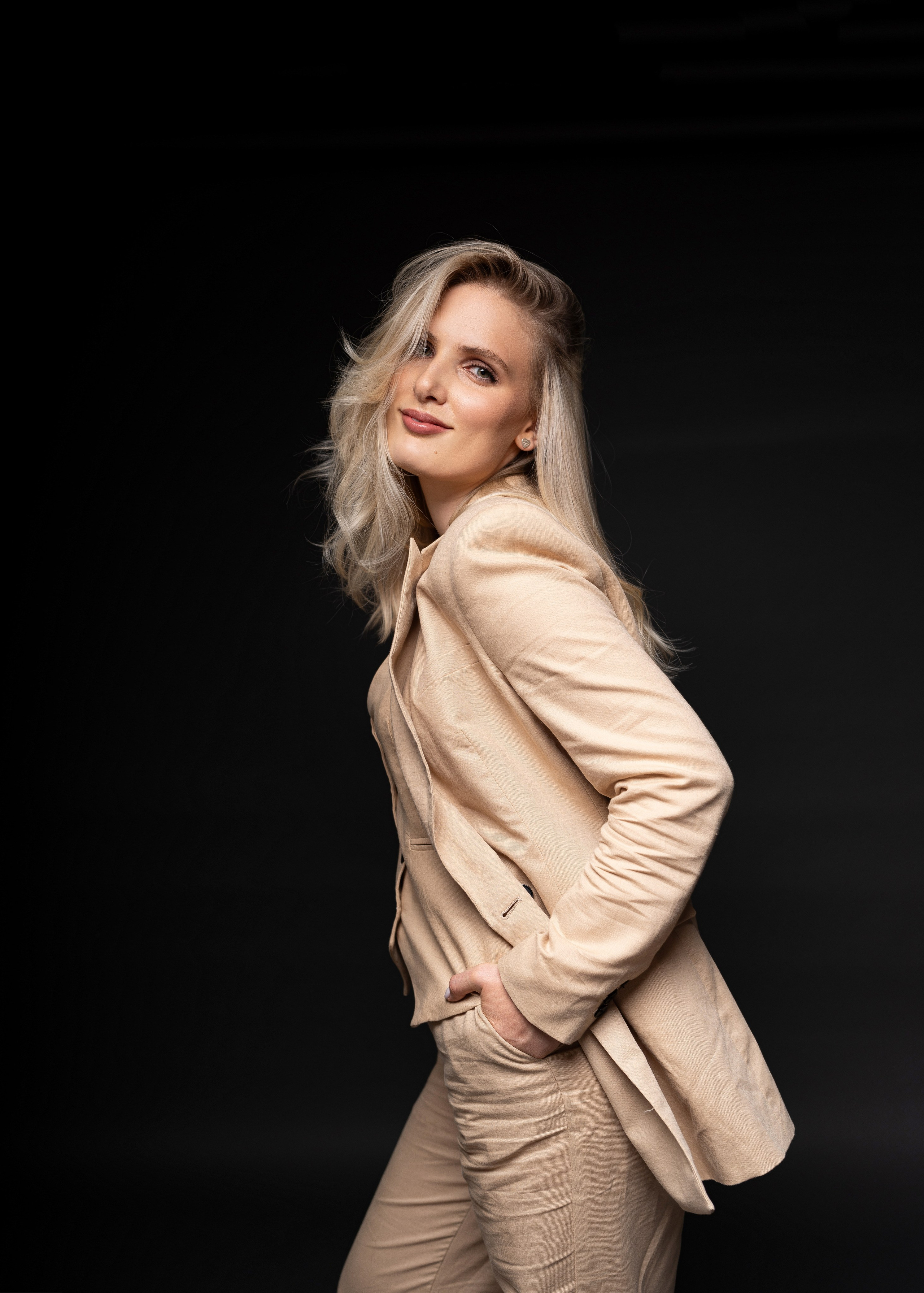 Yana. Family photographer in Sacramento | Sofia Pavenko