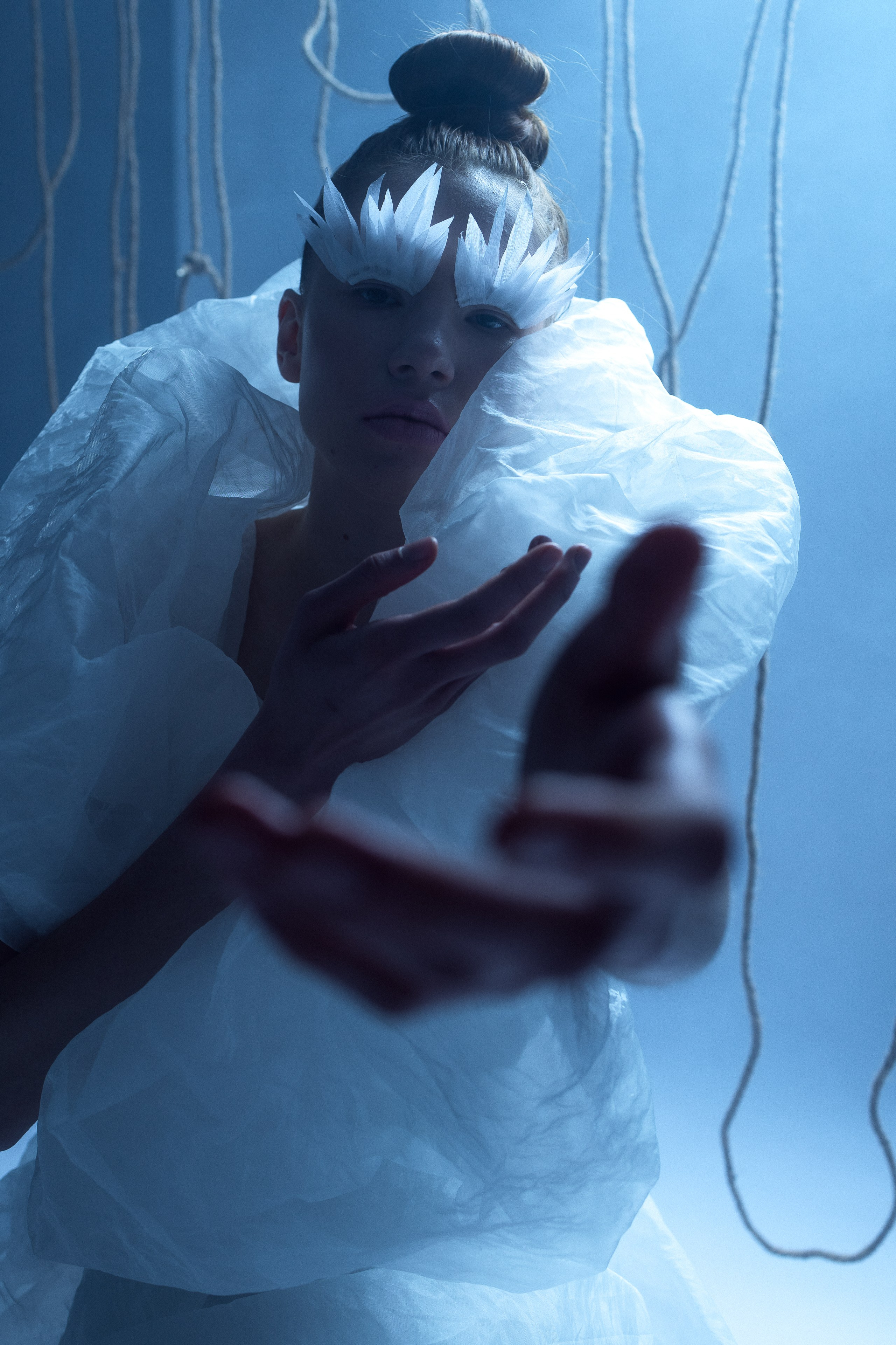 Konstantin Tatar Master Class 11.05.2024. Portree- ja perefotograaf Anton Hansen Tallinnas, Eestis