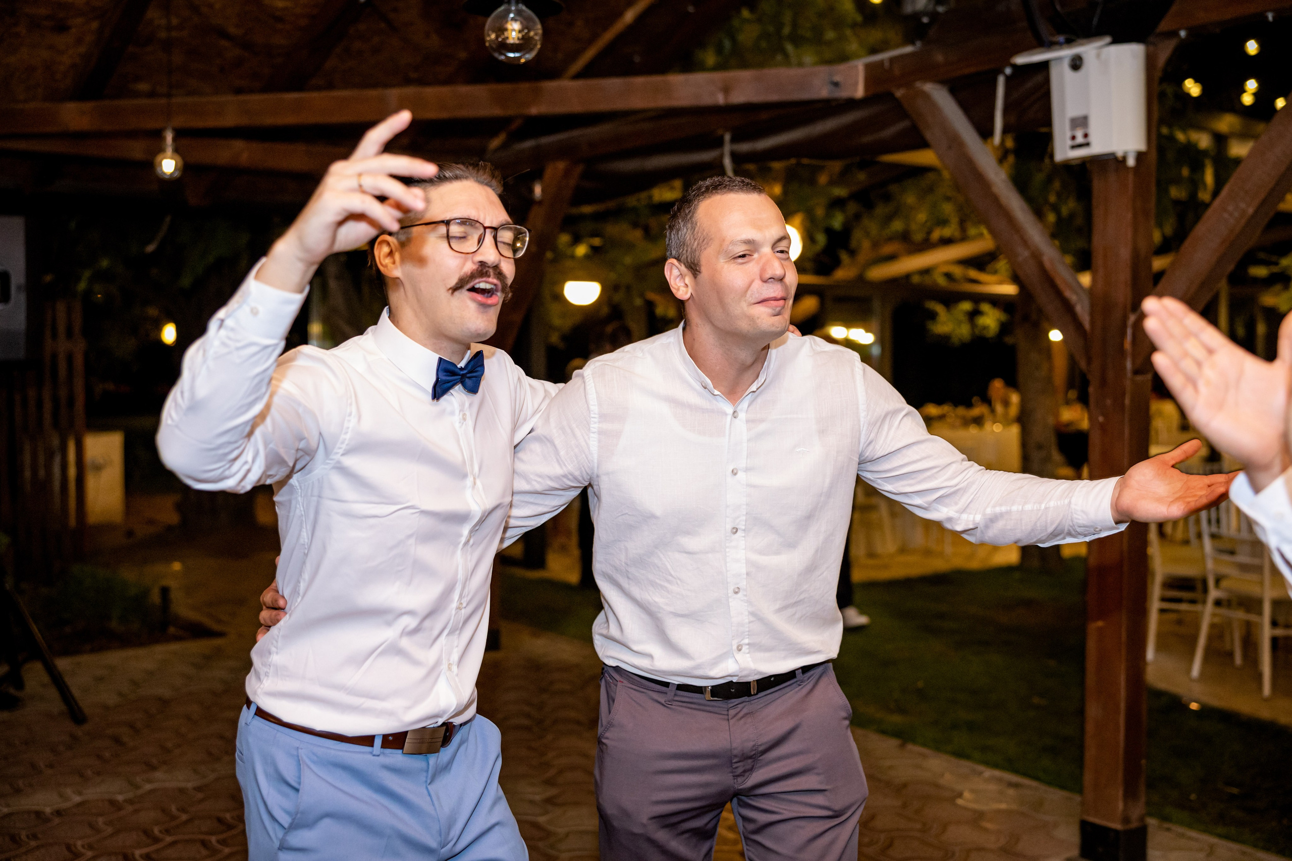 Vanja&Goran. Fotografisanje svadbi, Novi Sad|Dream Point Wedding