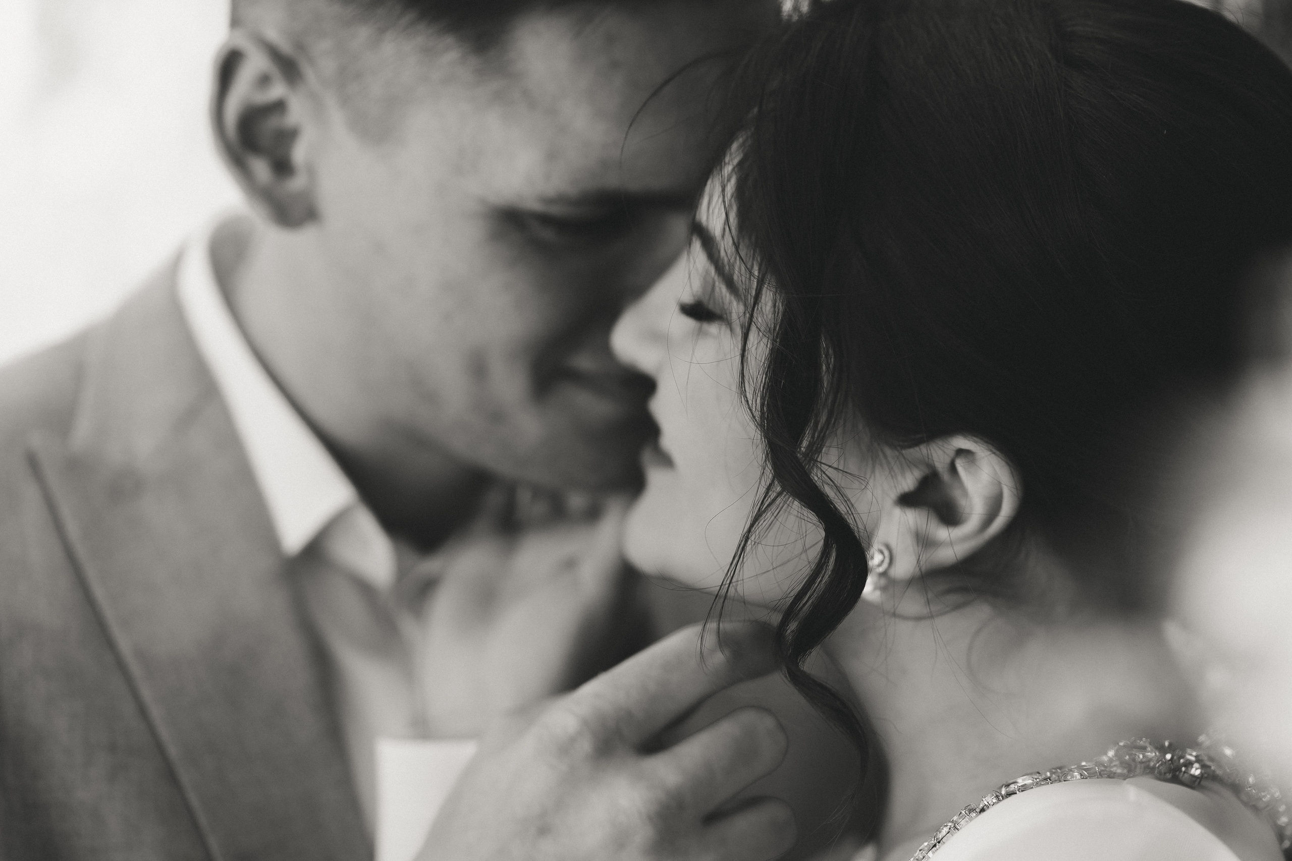 Andreea & Danut | Cununie civila. Dara Lens