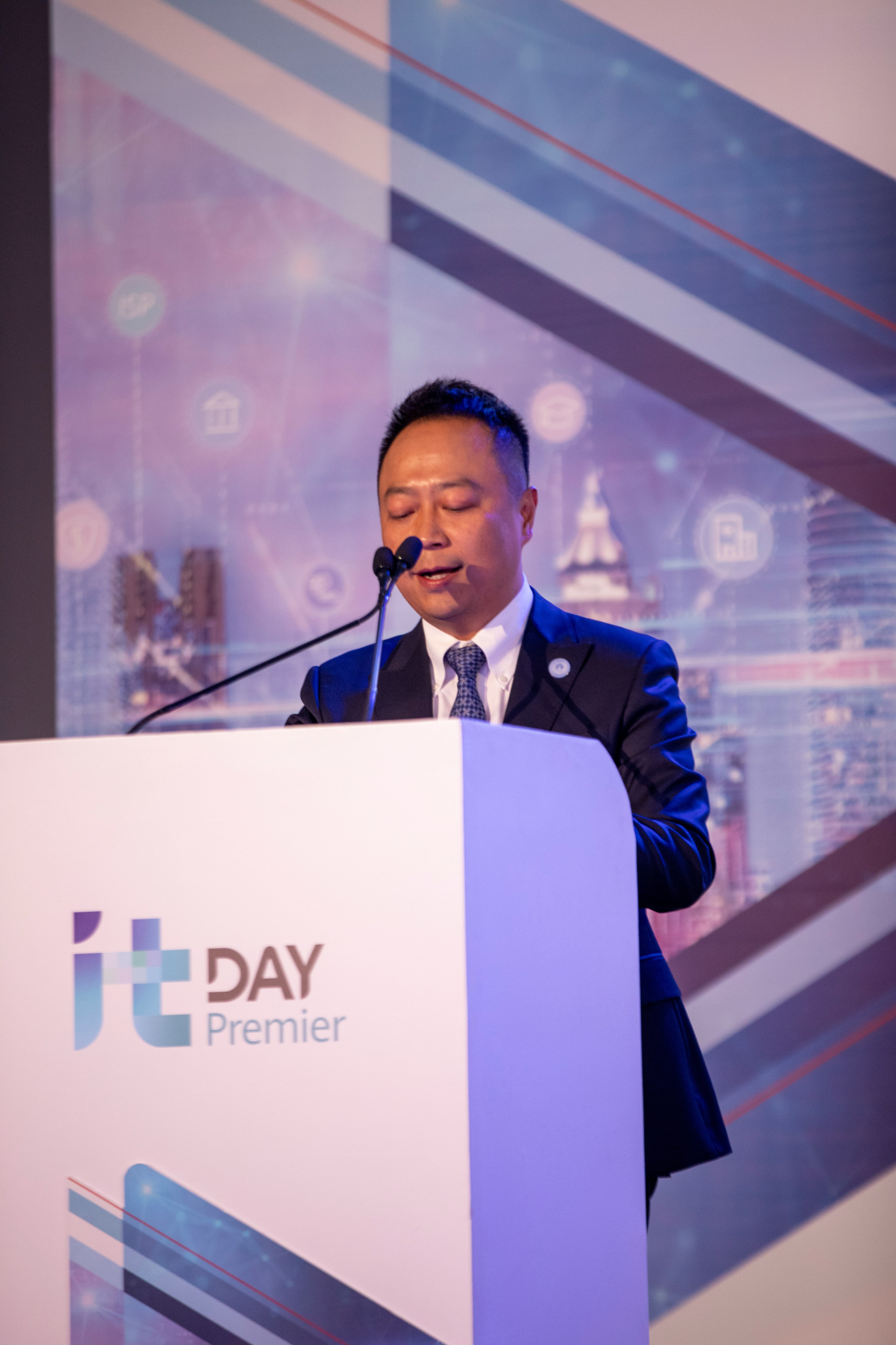 Corporate Events. An events, real estate and wedding photographer from Kenya