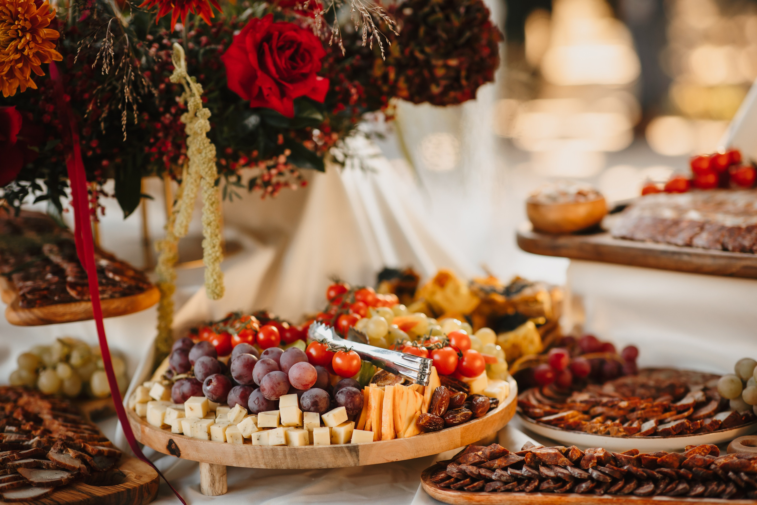 Georgiana & Alexandru. Fotograf de eveniment din Buzău | Bogdan