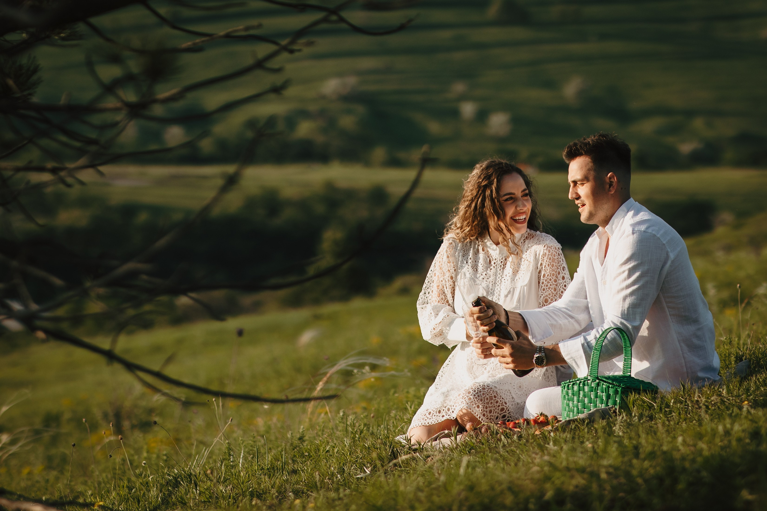 Roxana & Valentin. Fotograf de eveniment din Buzău | Bogdan