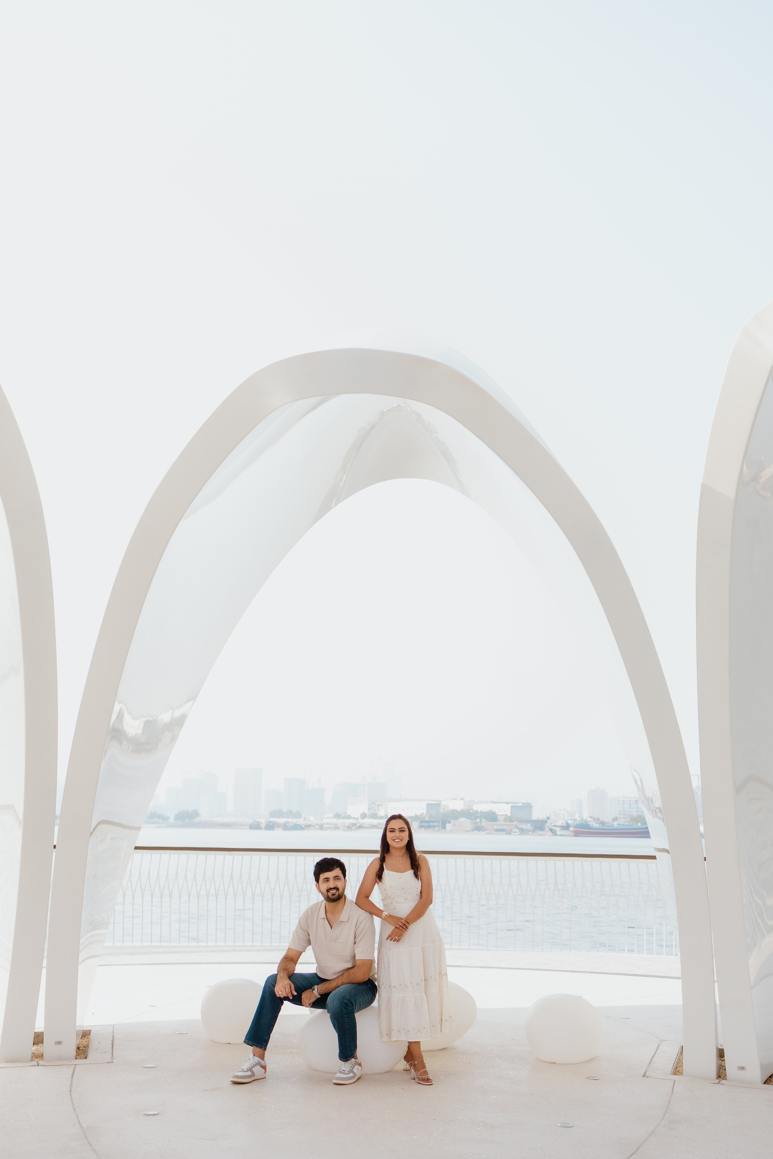COUPLE SESSIONS. Love Emotions Weddings