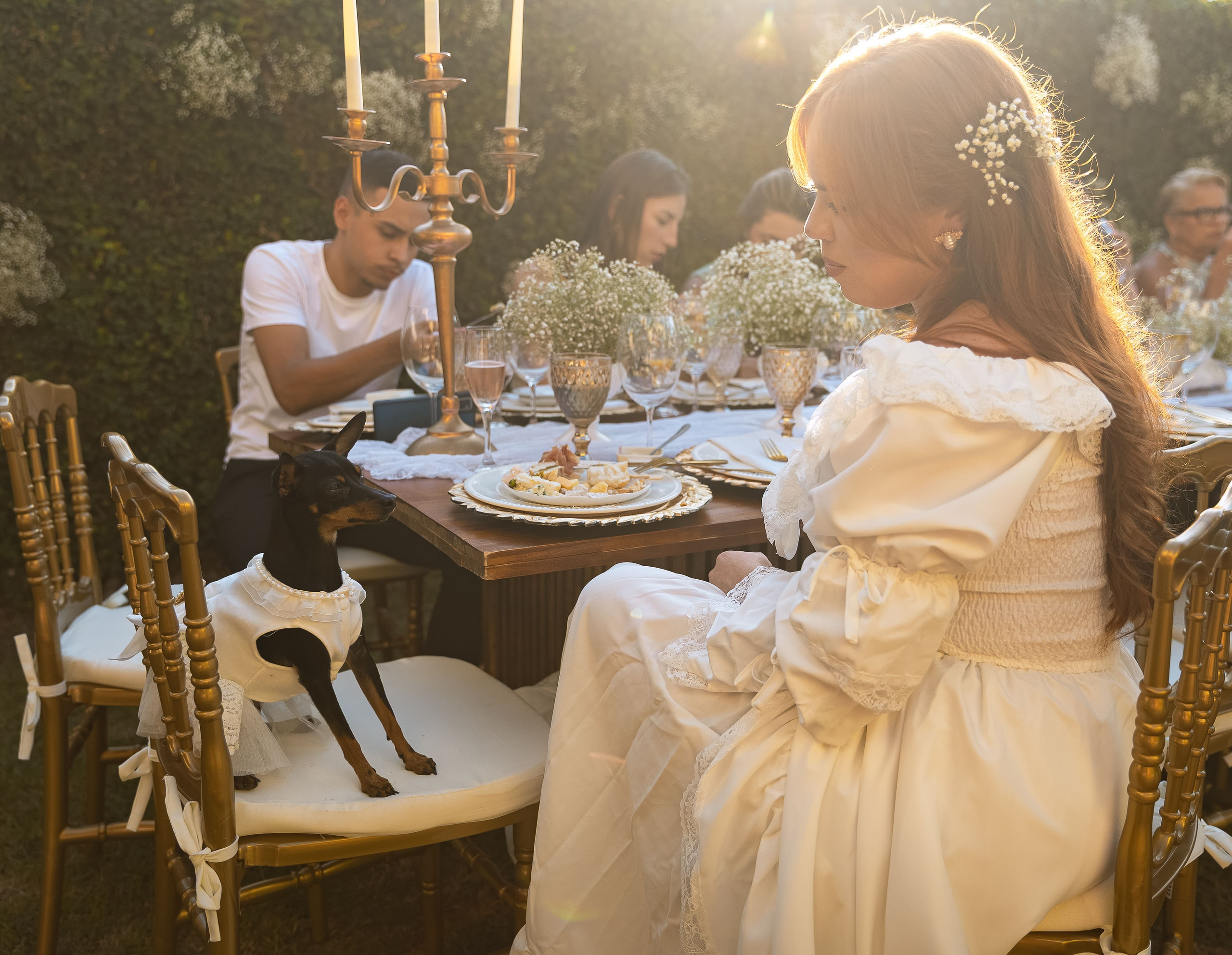 Fotografo de casamento. Fotógrafa em são paulo — Fotos Autênticas