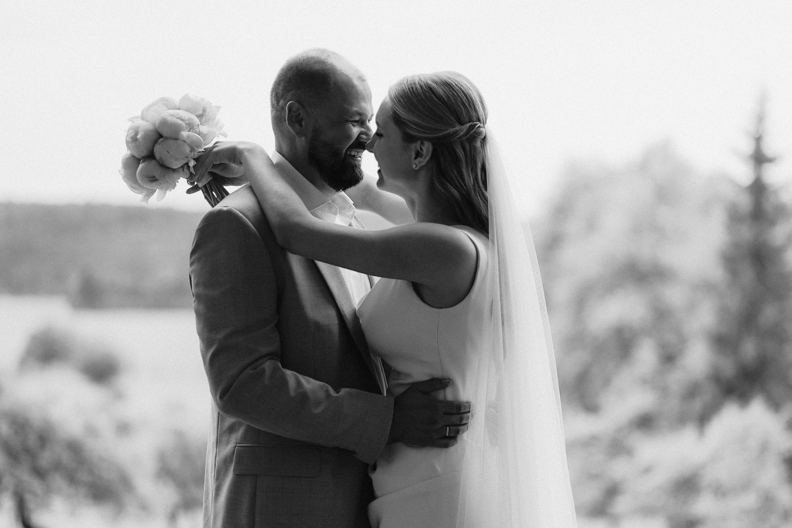 Timeless Wedding at Kalnmuižas Pils — Kristina & Dmitry in Latvia and Jūrmala. Evgeny Timofeyev | Wedding & Content photographer and videographer