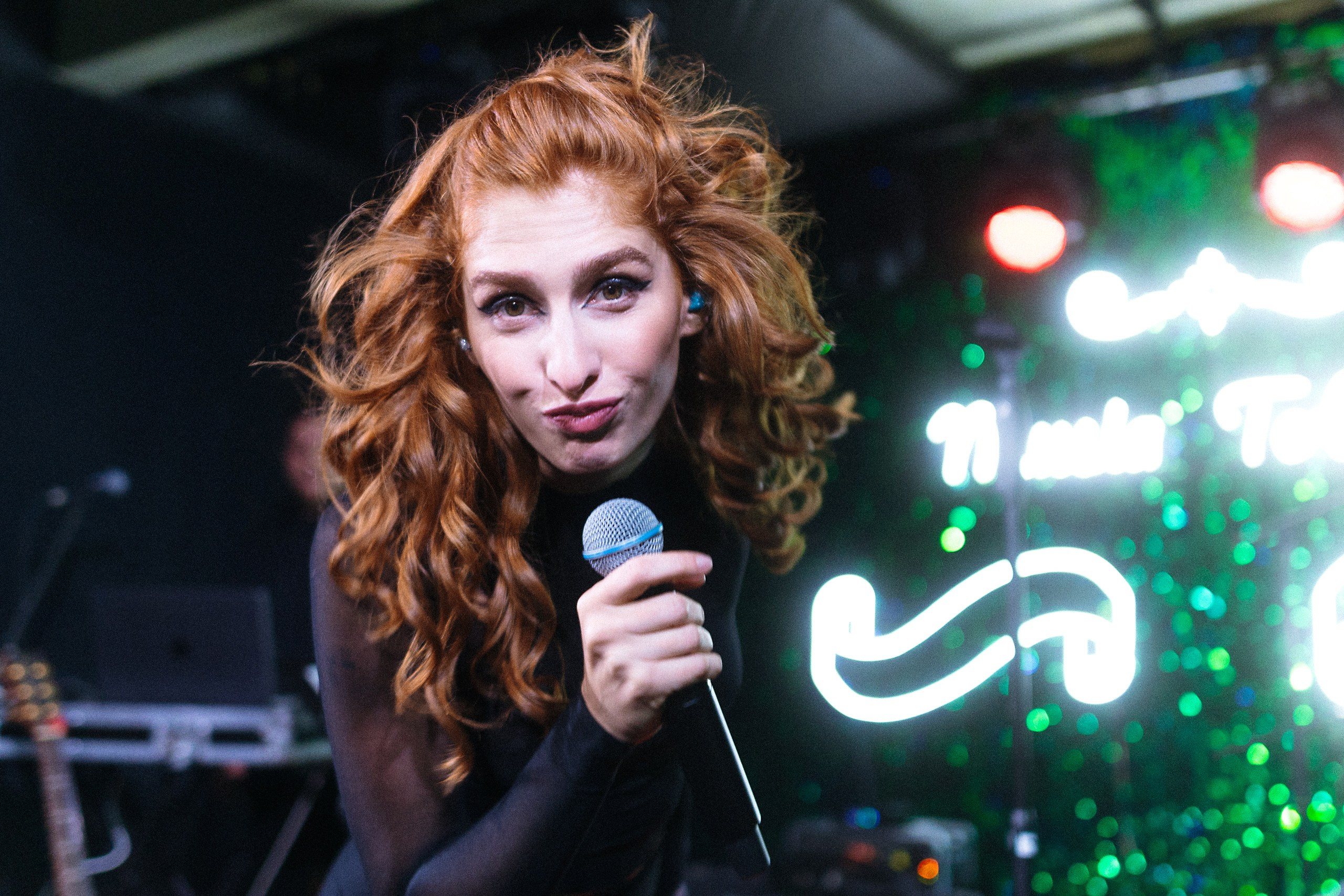 Фотосъемка концерта Муси Тотибадзе в Риге. Евгений Тимофеев | Свадебный и контент-фотограф и видеограф в Риге