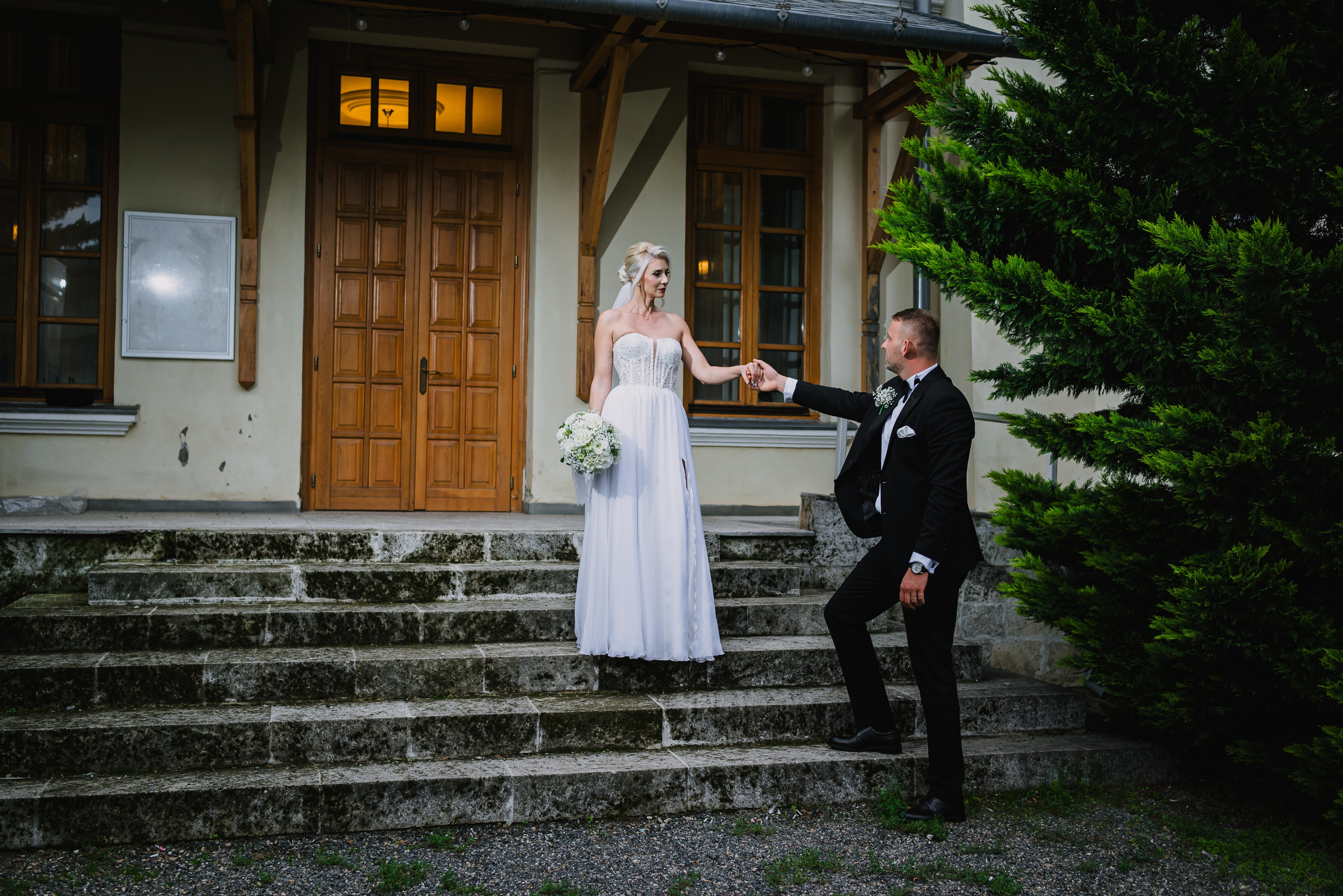 Andrei Voicu Fotograf. Povești nescrise, surprinse atent