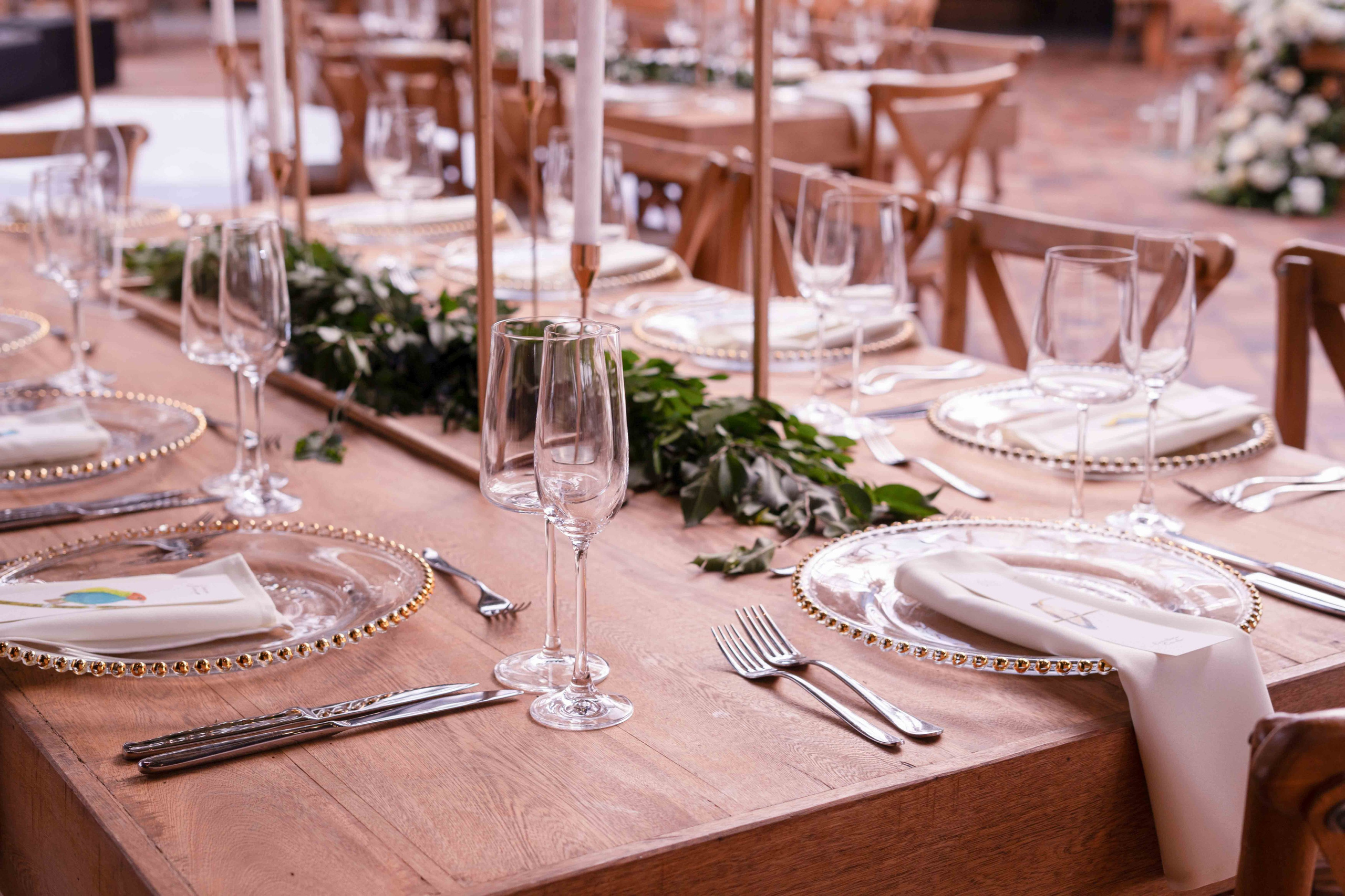 Our weddings and couples. Film and photography for weddings and brands in Barcelona