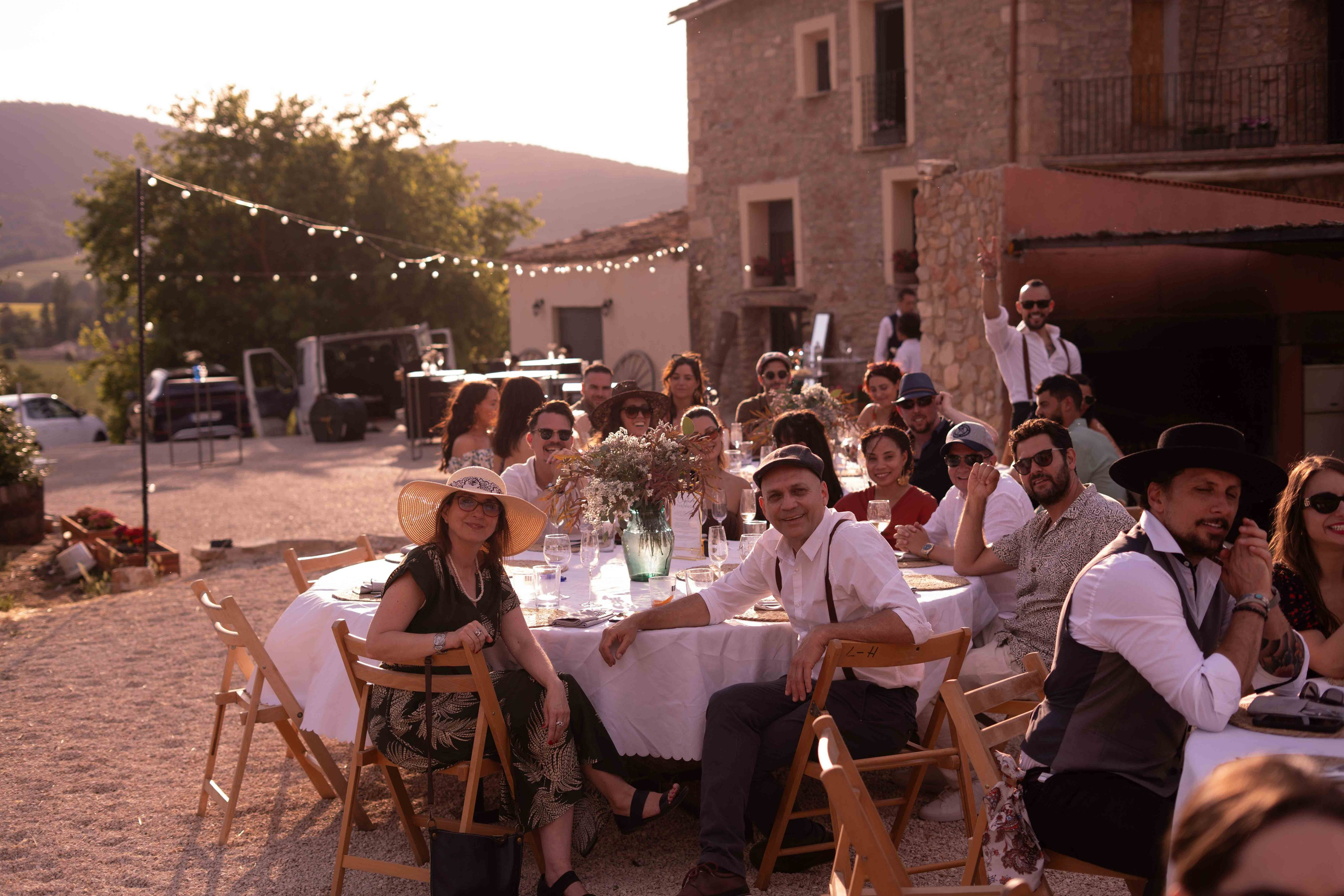 Our weddings and couples. Film and photography for weddings and brands in Barcelona