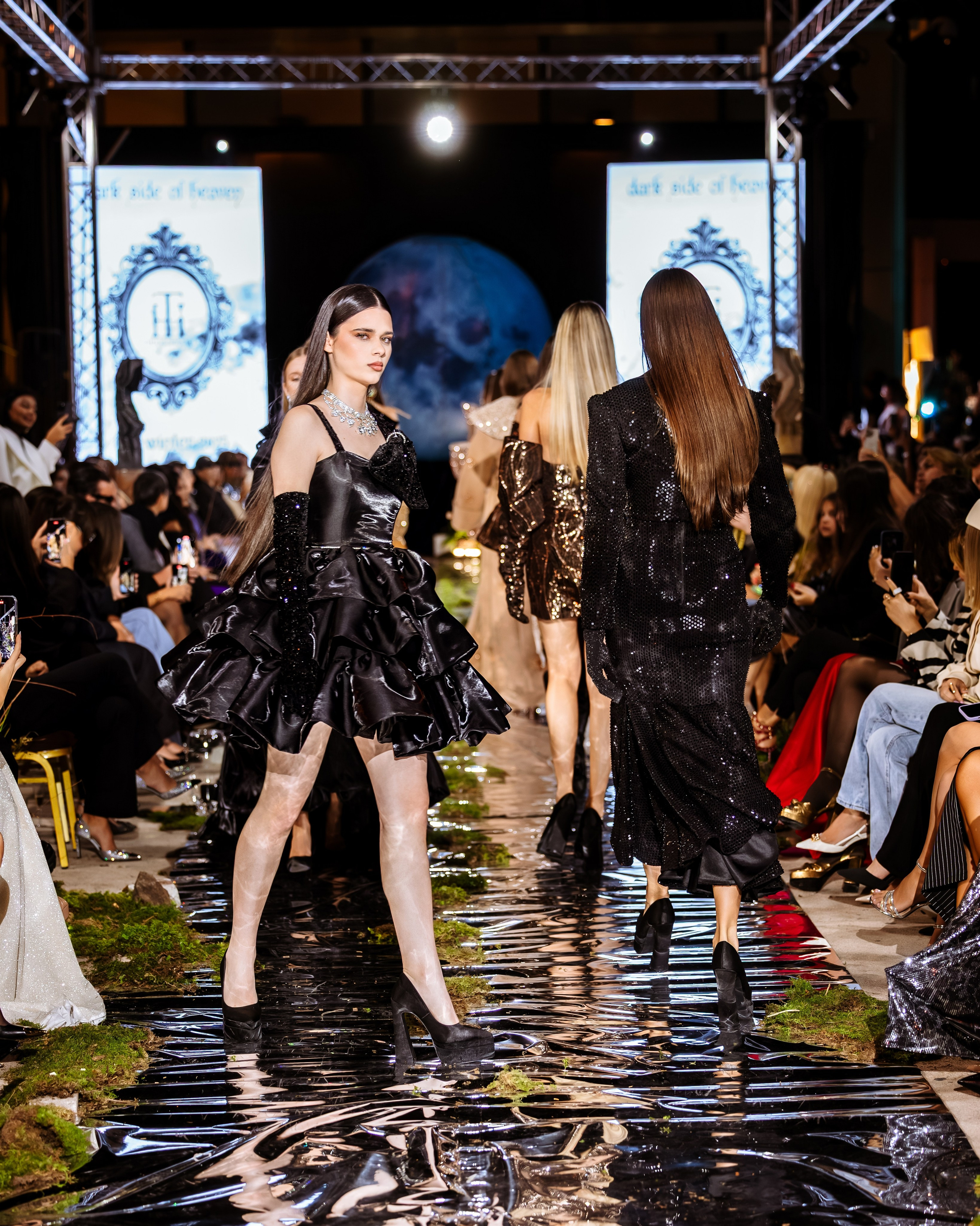 Prive. Marius Ciocan