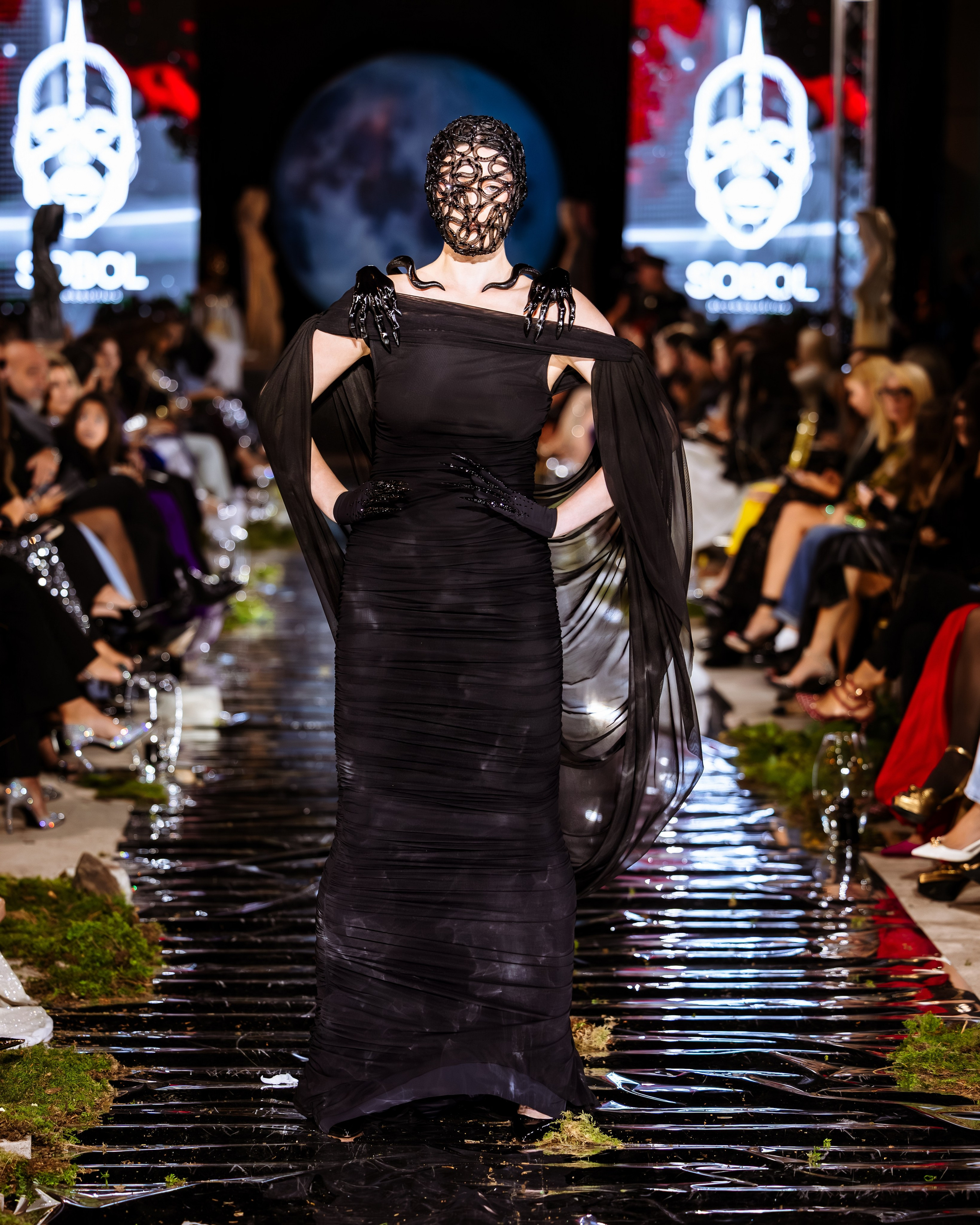 Prive. Marius Ciocan