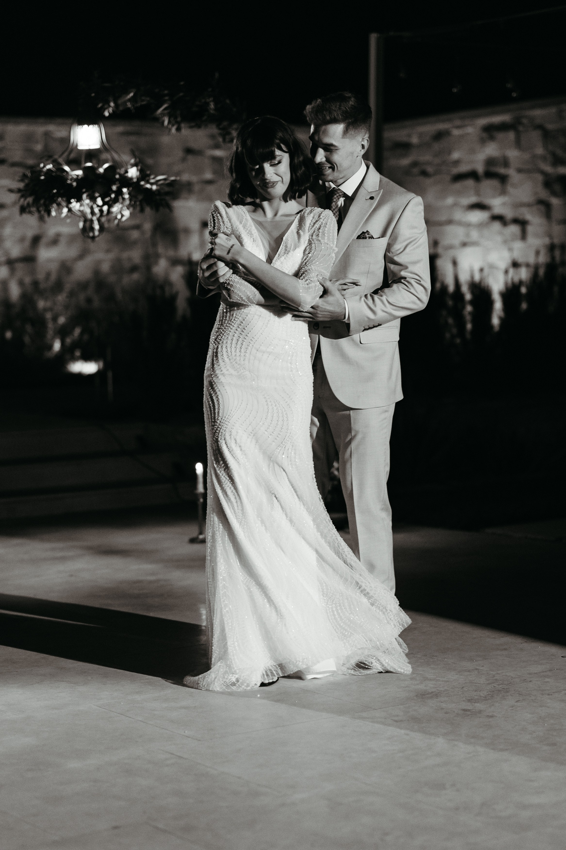 WK Julius Paul. Marius Ciocan