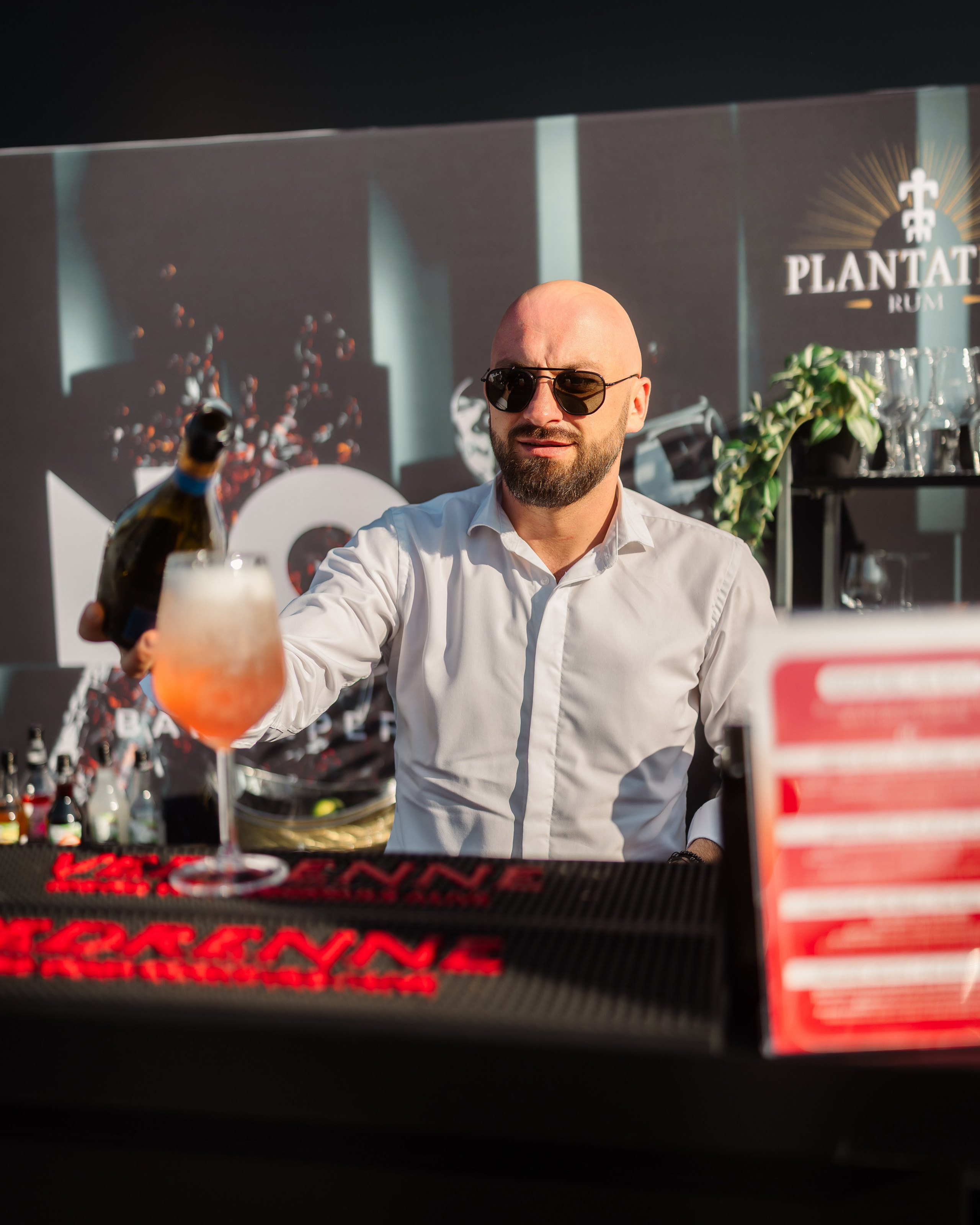 Auto Big. Marius Ciocan