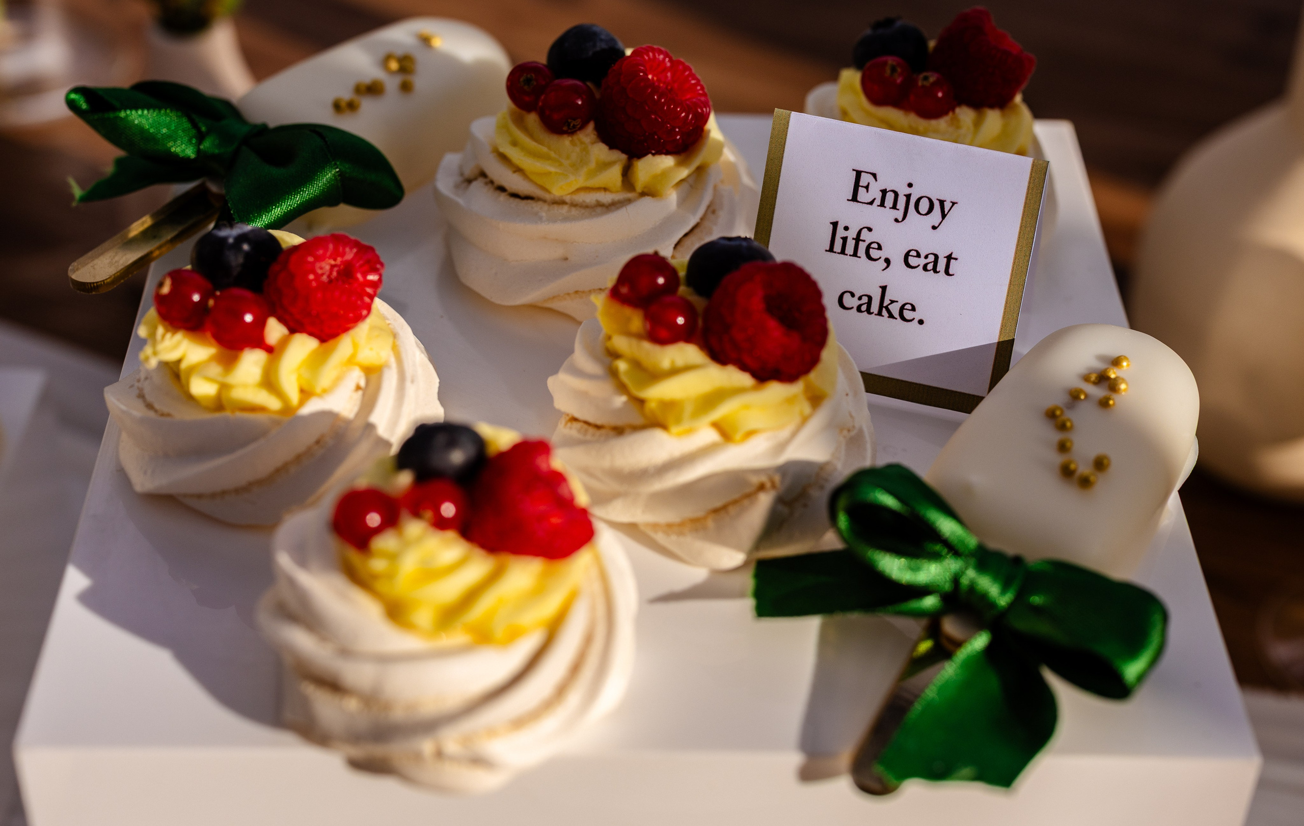 Styled Shoot Ana Dermaschi. Marius Ciocan