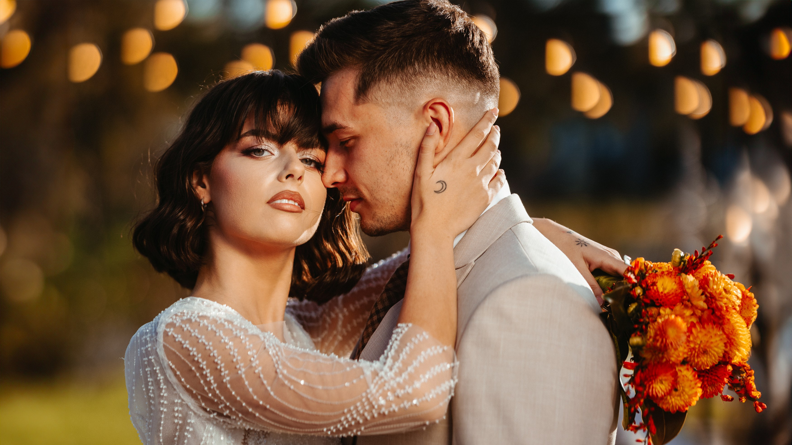 WK Julius Paul. Marius Ciocan