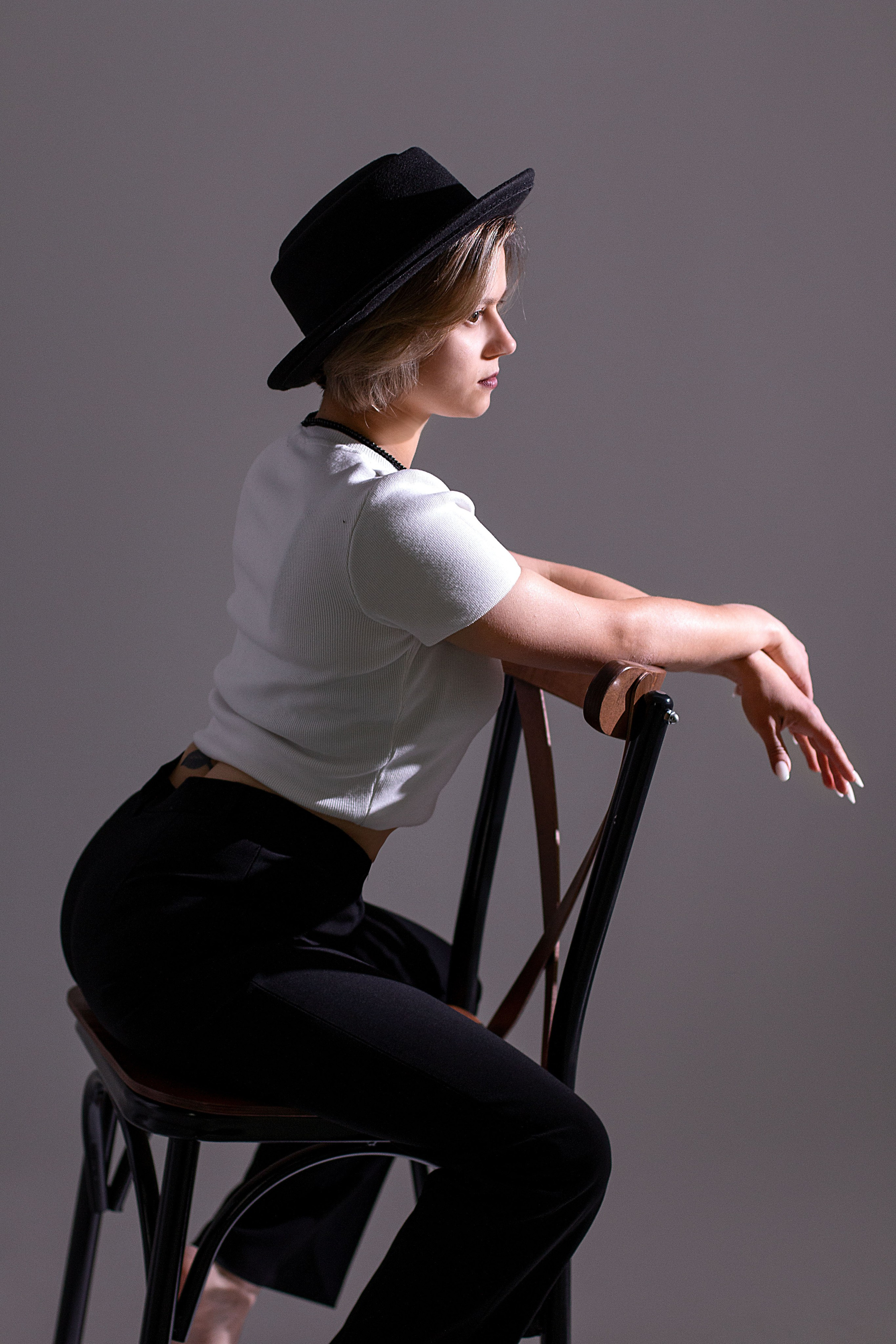 Для ДУШИ. Детский и семейный фотограф в г. Бельцы