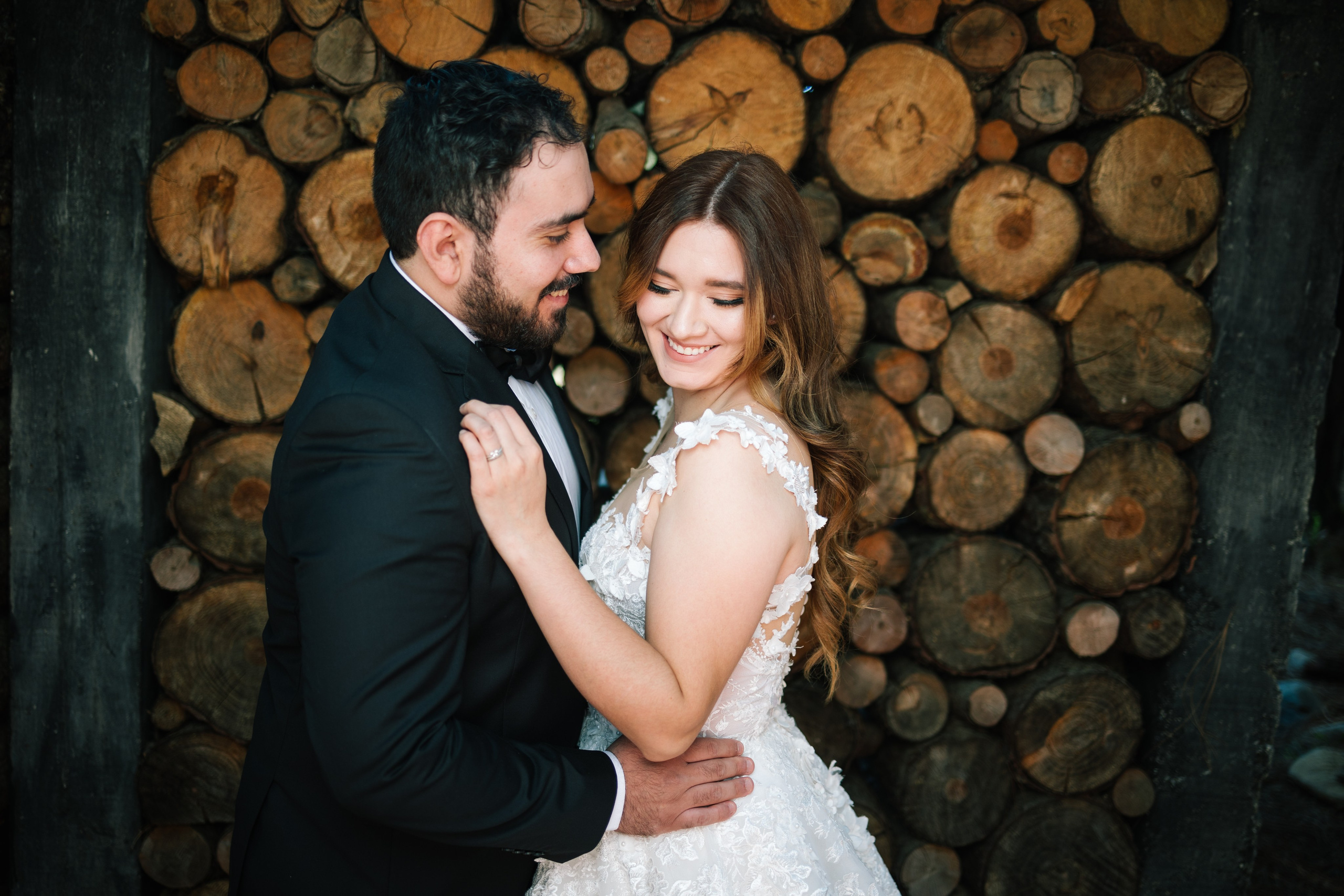 Trash Dani y Memo. Principal