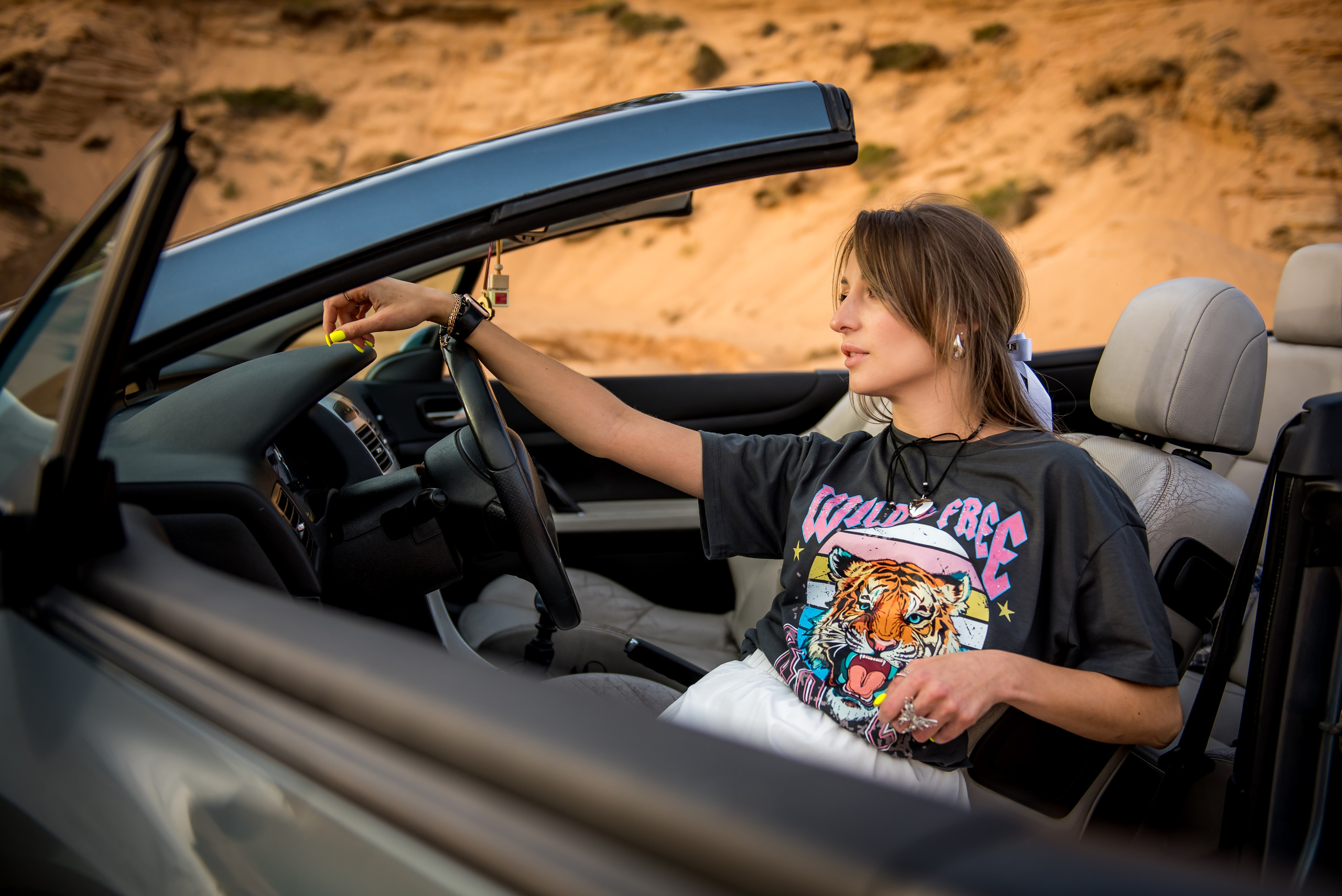 Катя. Свадебный фотограф. Европа. Свадьба. Латвия