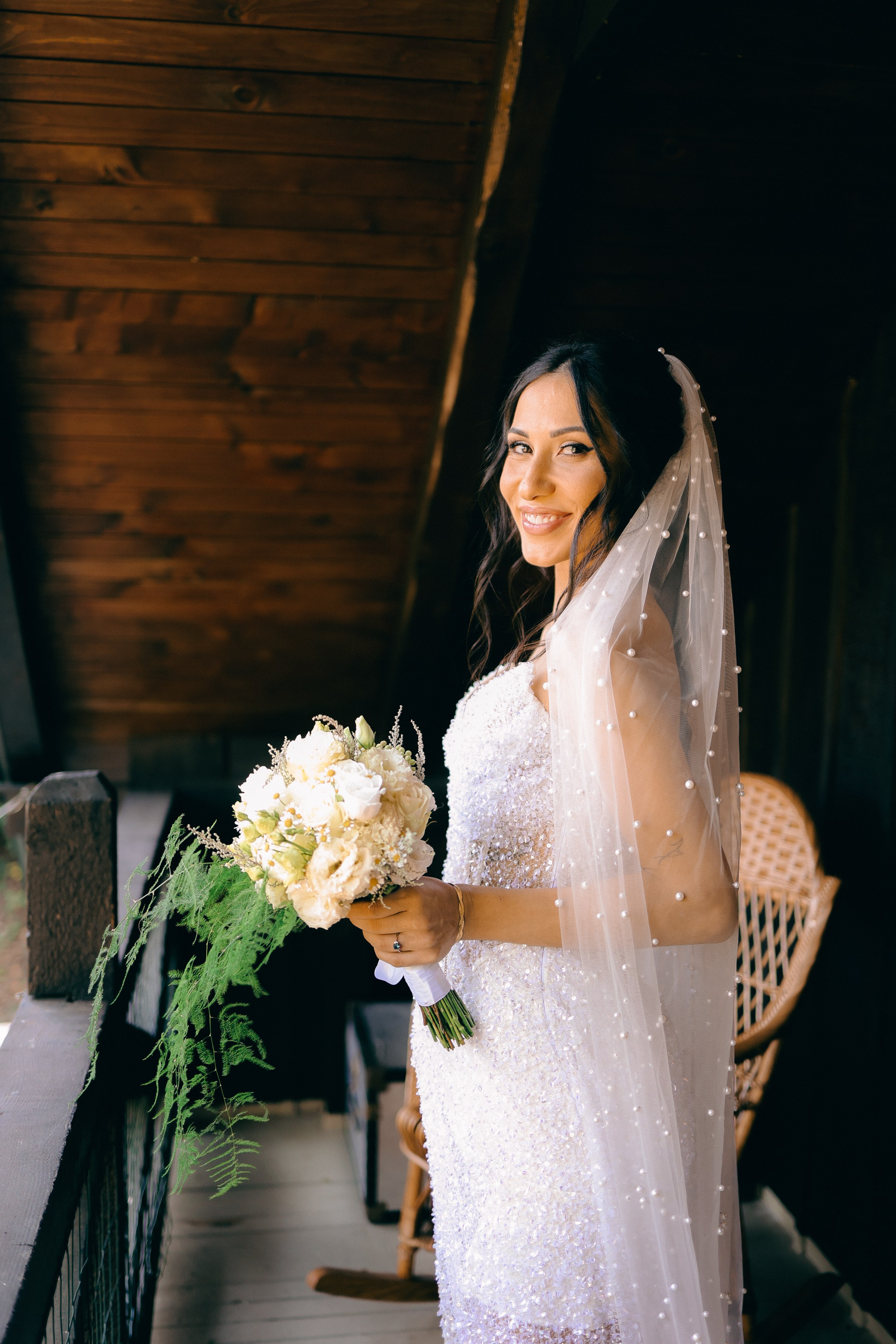 A. Vlada toskic wedding and event photographer
