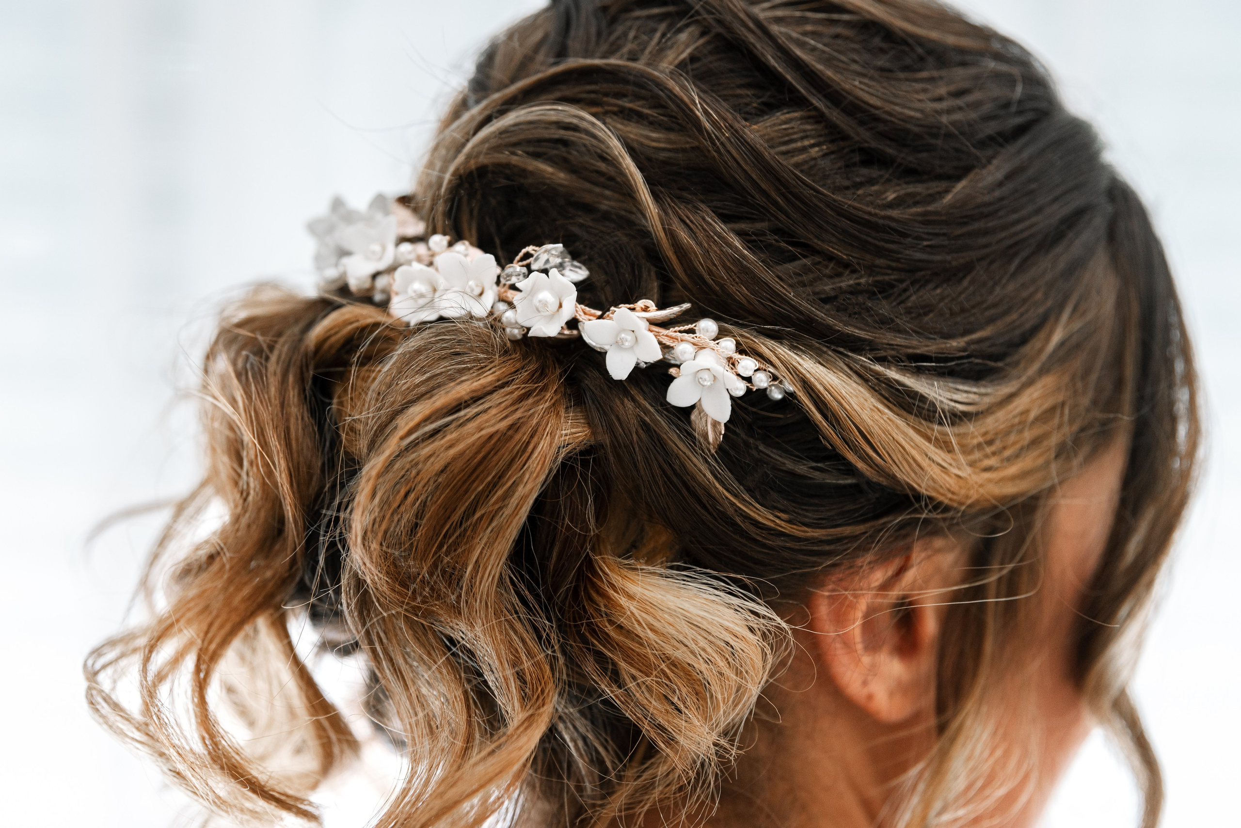 Galeria e Filme de Casamento — Rita & Délio — Quinta do Juncal. Luxury Wedding Photography & Cinematic Films | Portugal & Destination Weddings | Ricardo & Mary Pictures