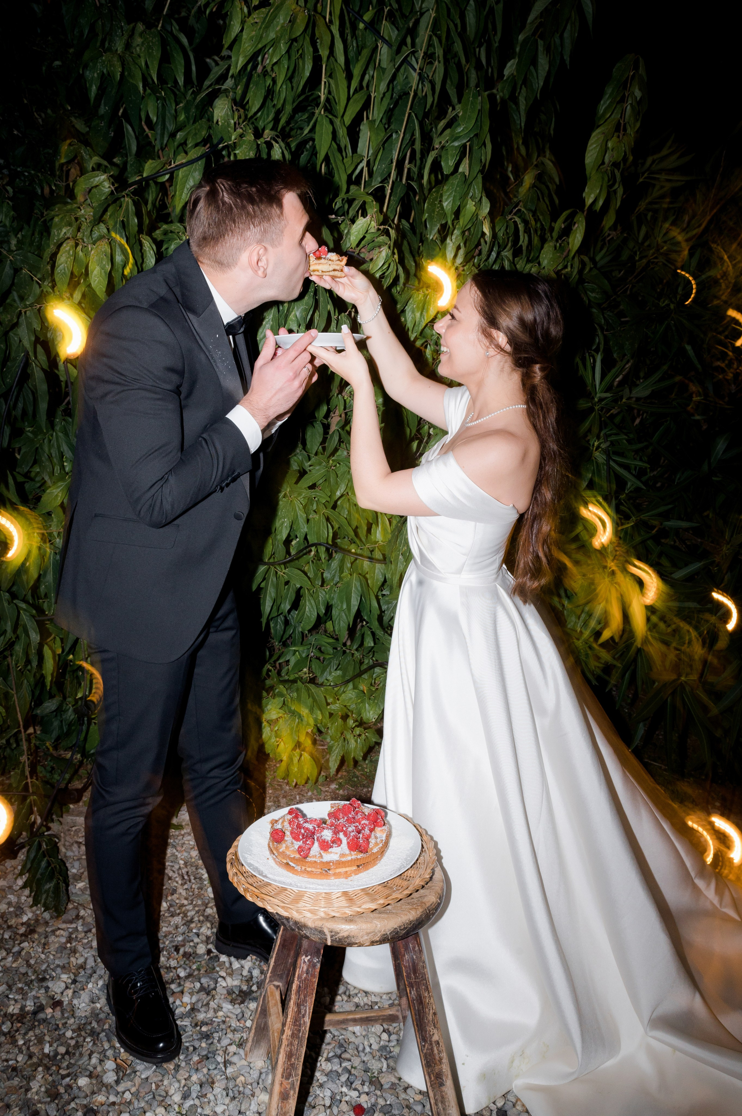 Vladislav & Natalia. Destination Wedding photographer Italy, France, Germany, Spain, Poland Oleg Zaicev