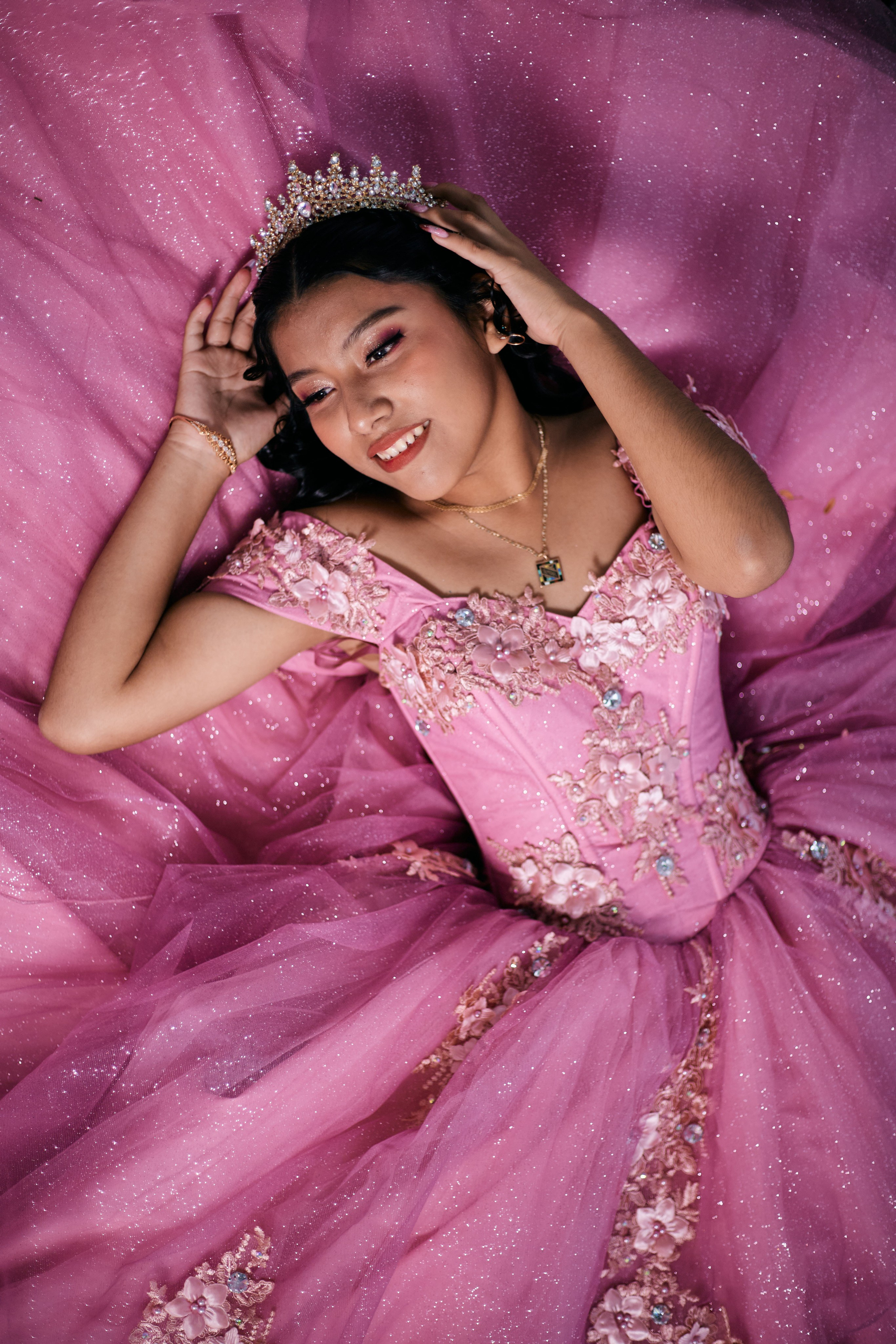 XV Yaxnic Yuc. Christian Ku fotógrafo en Mérida, Yucatán