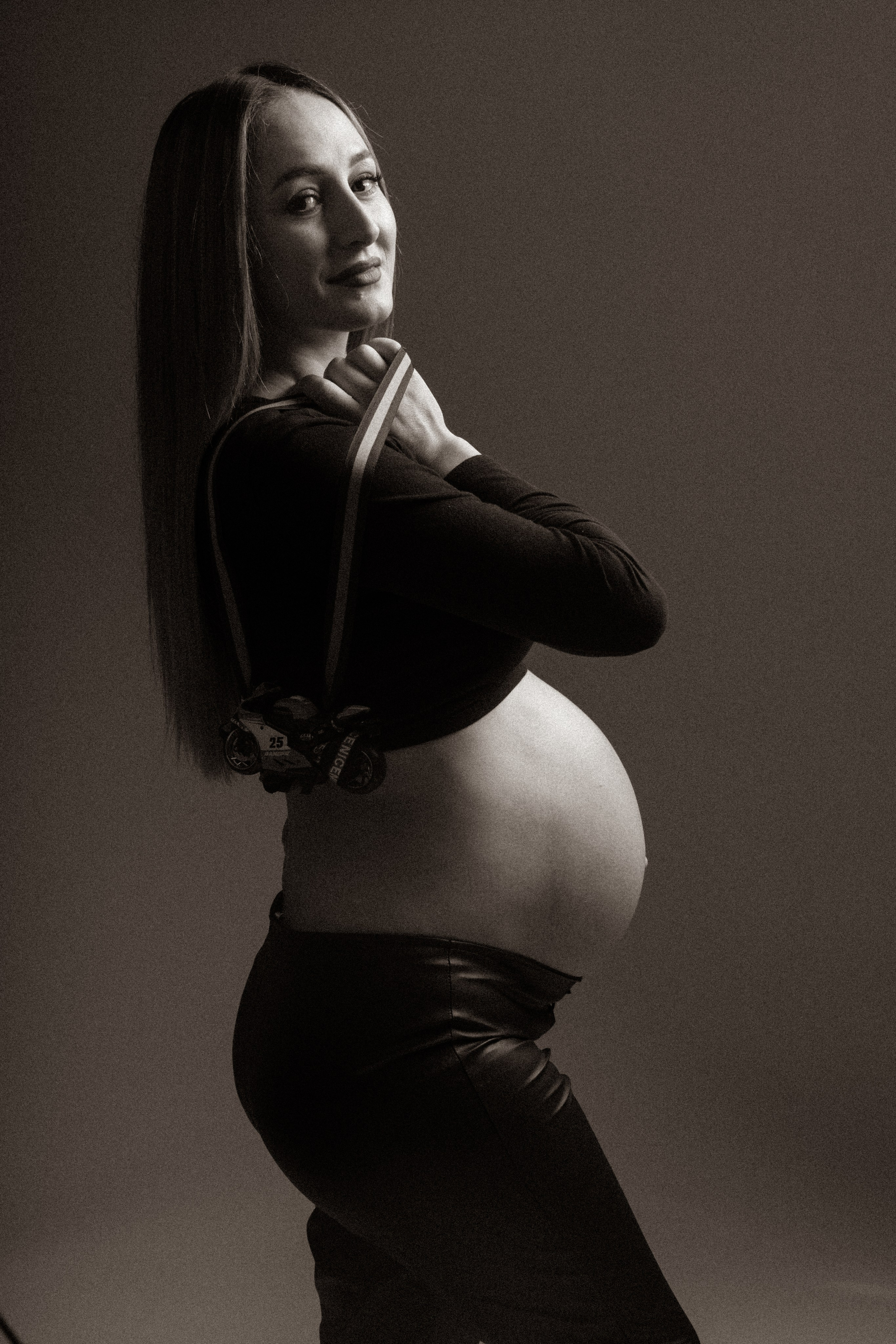 Studioul foto. Fotograf Moldova | Fotograf Chișinău | Fotograf de familie Chișinău |Fotograf Botez | Fotograf Însărcinate Moldova | Fotograf Neworn