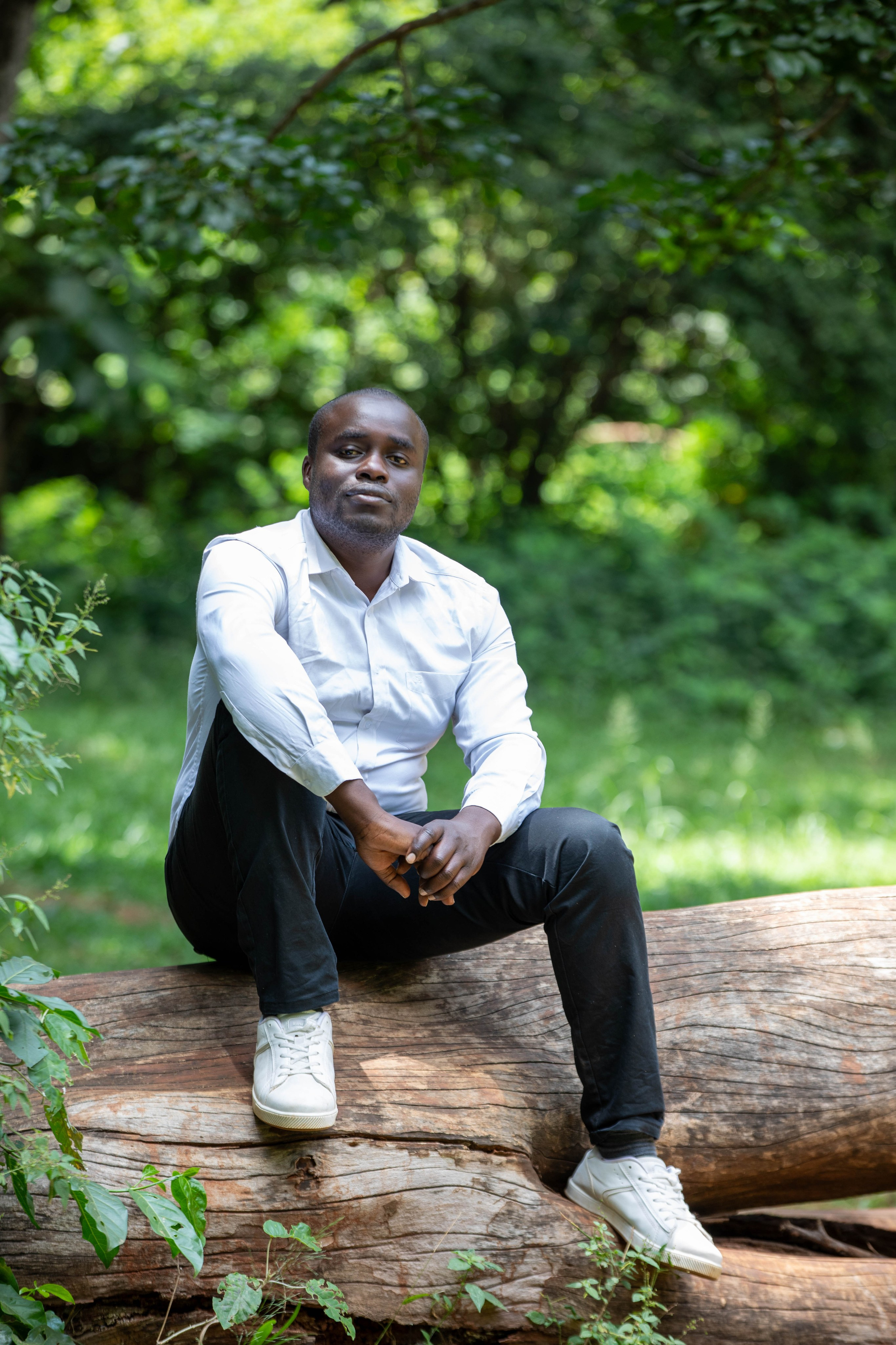 Engagements & Weddings. An events, real estate and wedding photographer from Kenya