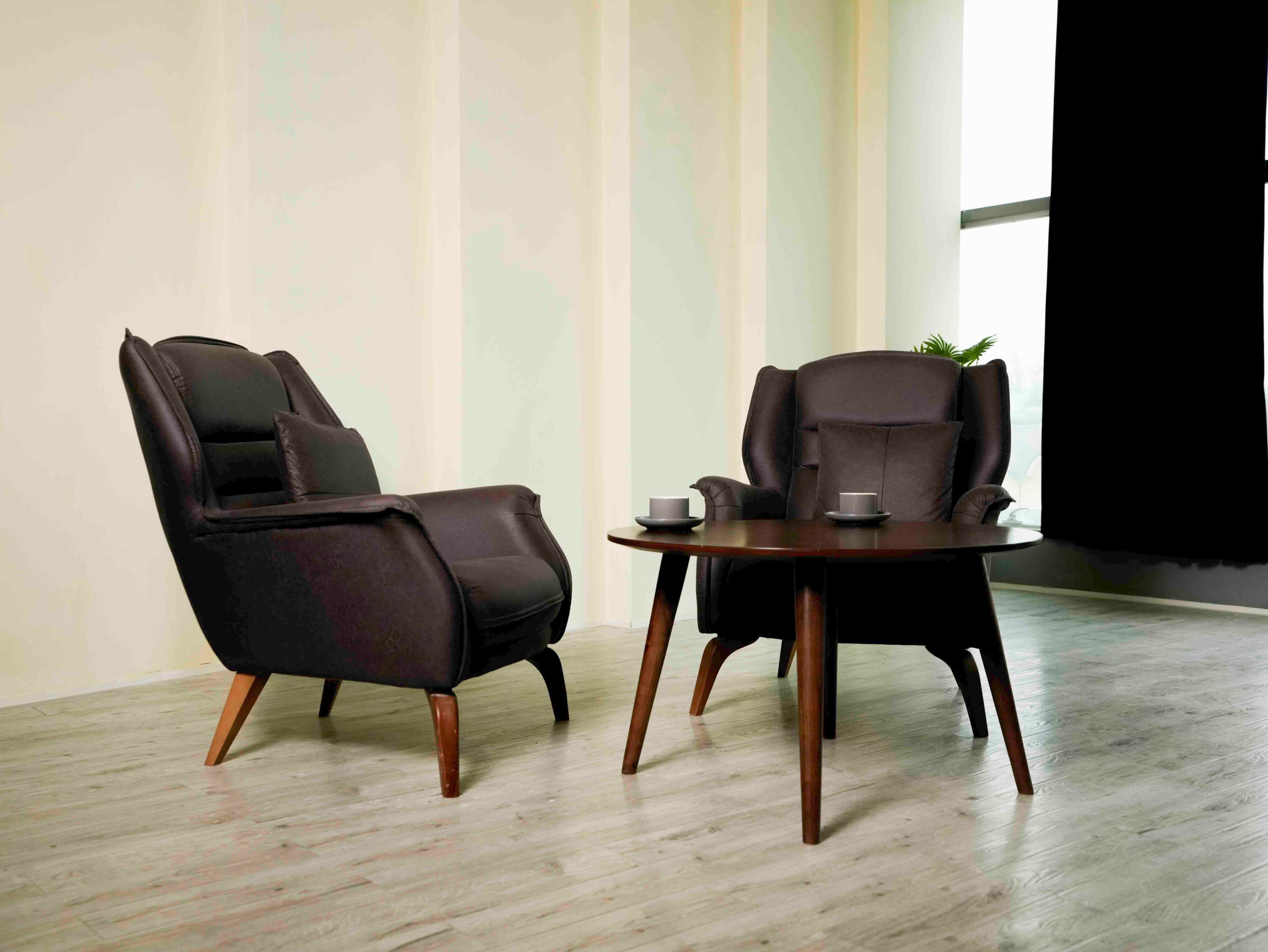 Зал «Эксперт» — (ул.Мукими, 1А). 2astudio.uz