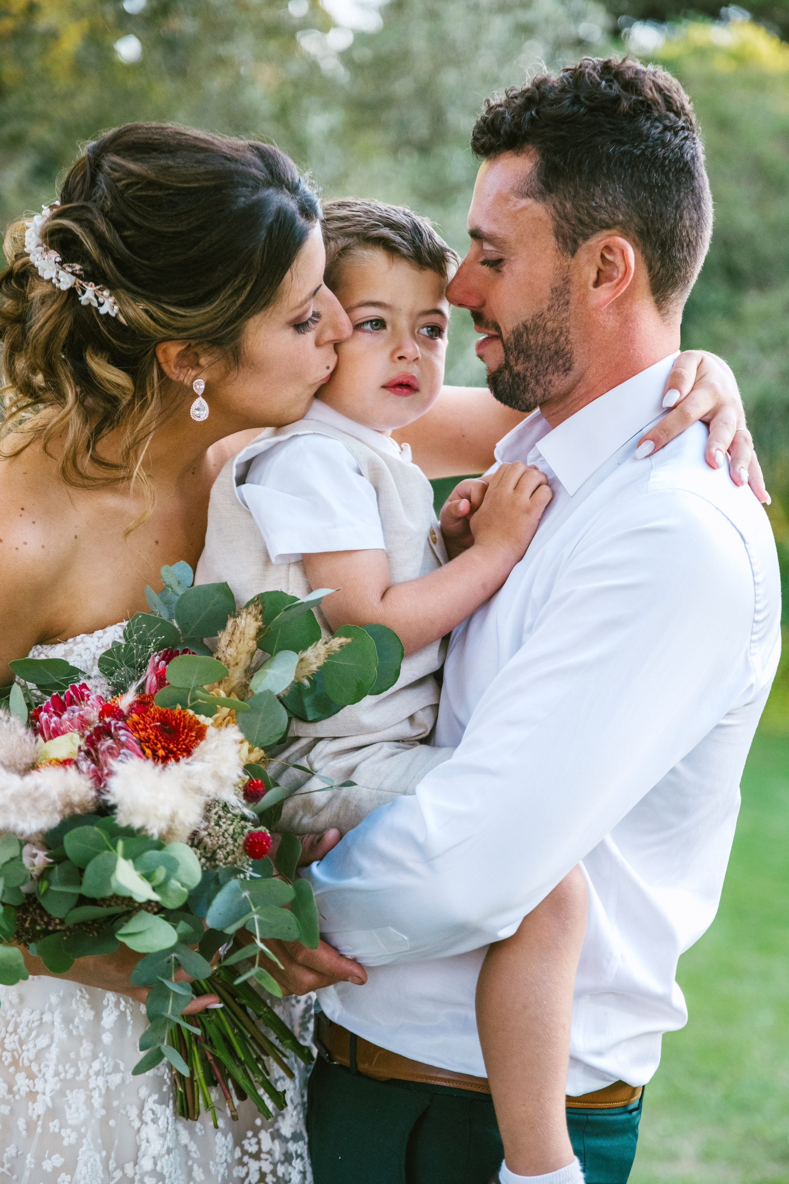 Galeria e Filme de Casamento — Rita & Délio — Quinta do Juncal. Luxury Wedding Photography & Cinematic Films | Portugal & Destination Weddings | Ricardo & Mary Pictures