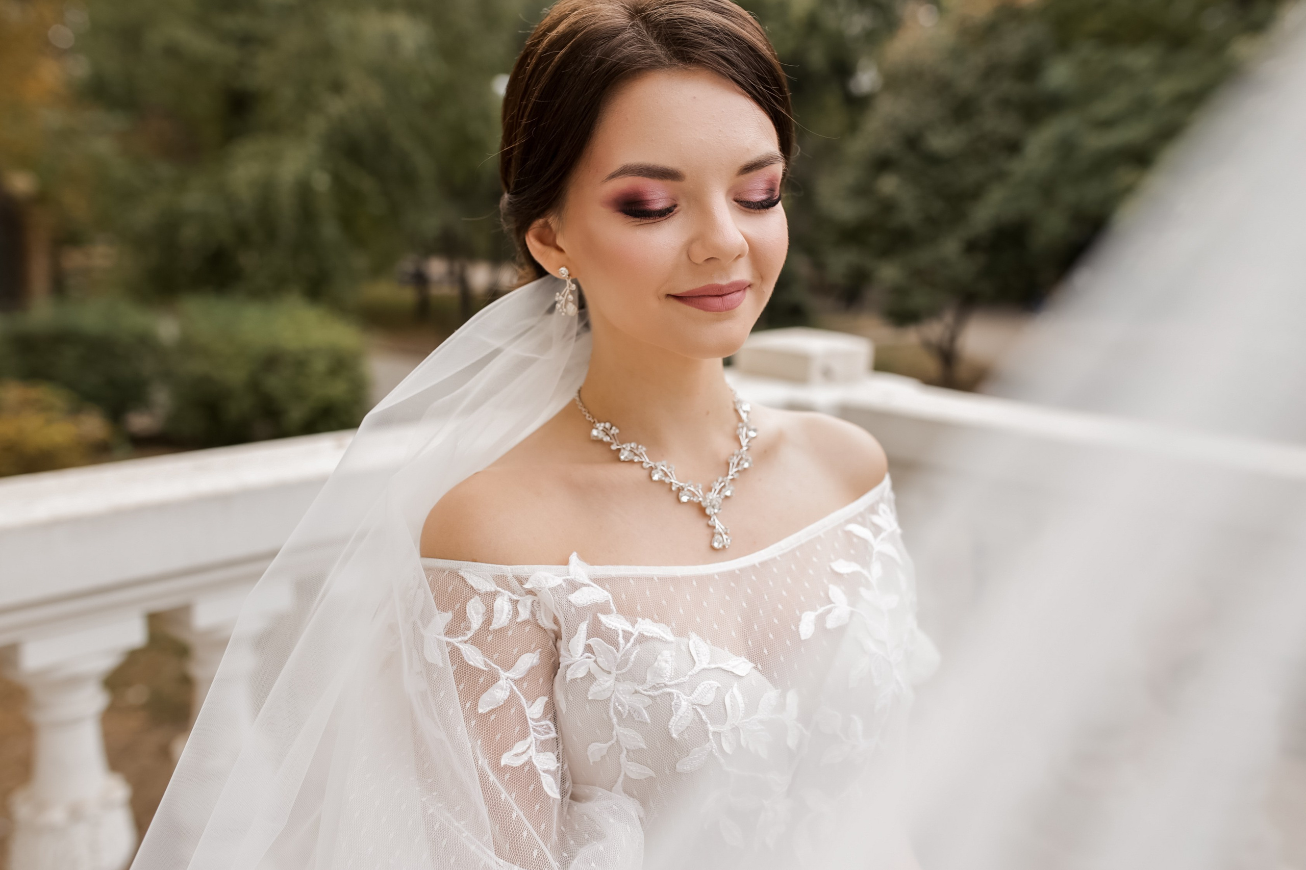 Ангелина & Никита. Фотограф Москва Ларина Юлия