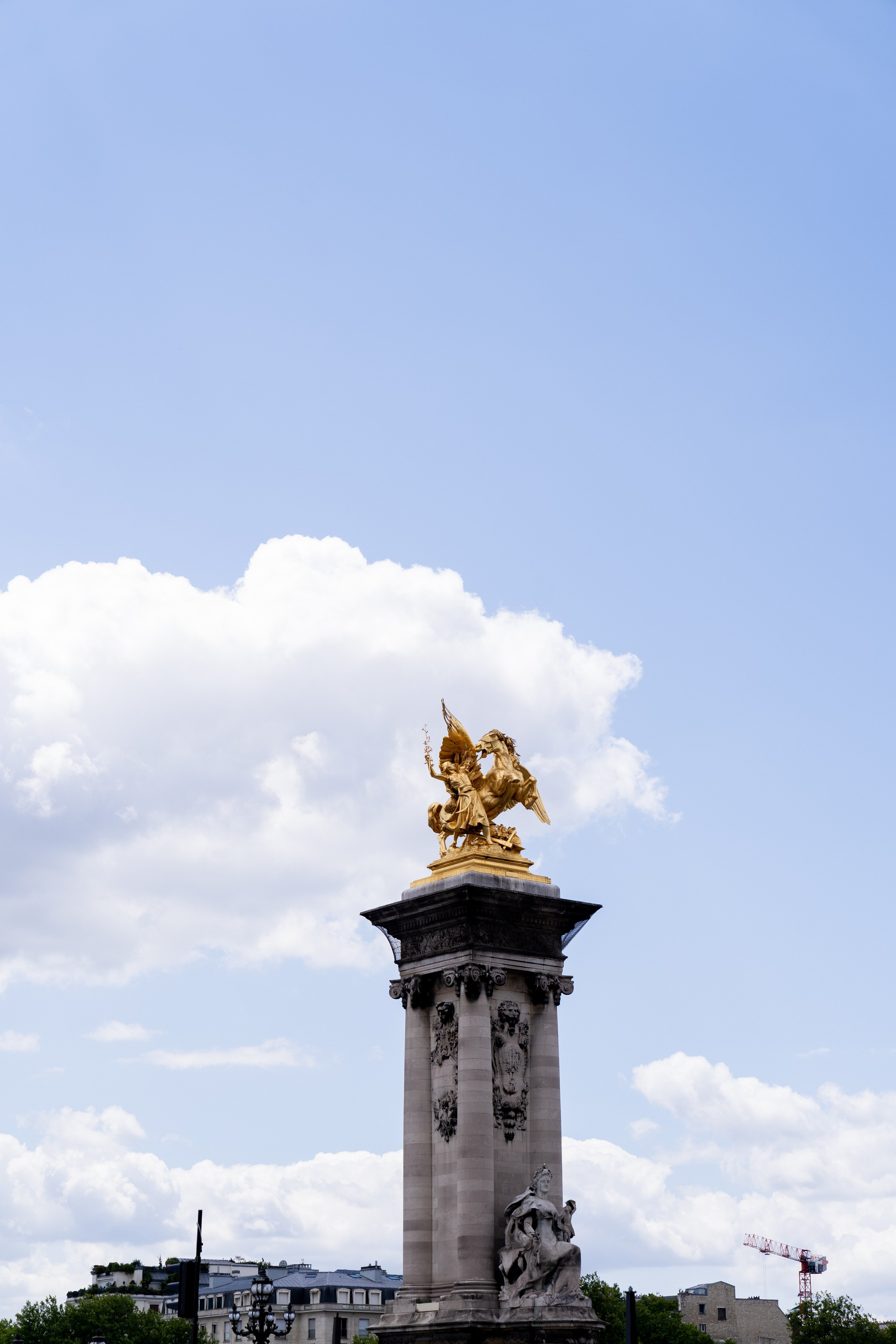 Paris Engagement Session. SL Wedding Photo: ponadczasowa fotografia ślubna | Wrocław & Europa