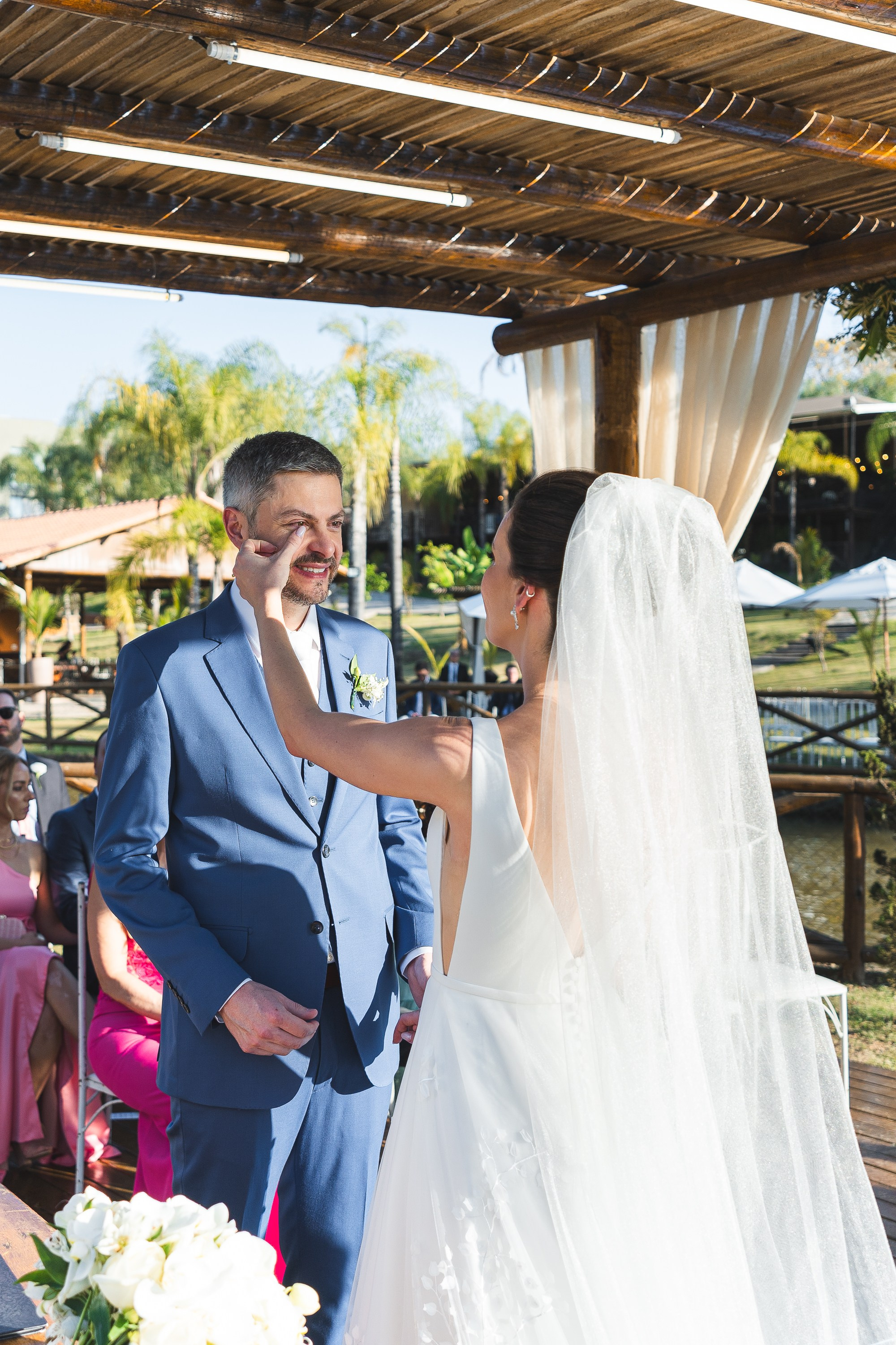 Casamentos. Igor Ferreira Fotografia | Fotógrafo de Casamento em Belo Horizonte e Região