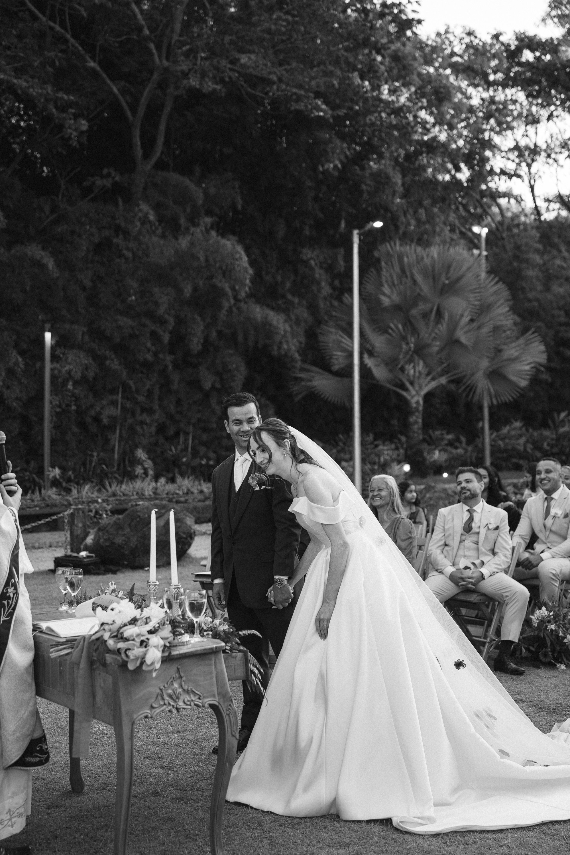 Casamentos. Igor Ferreira Fotografia | Fotógrafo de Casamento em Belo Horizonte e Região