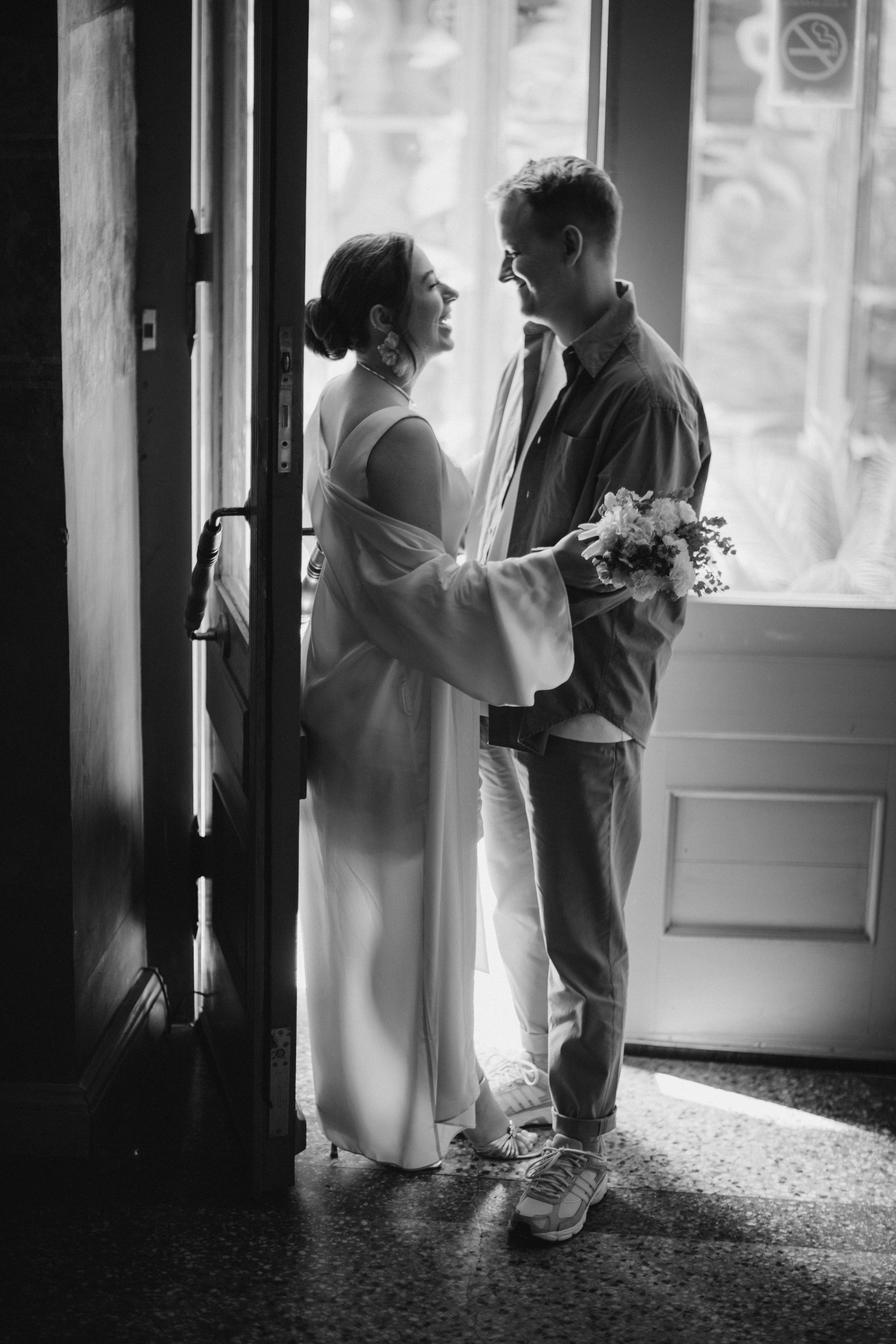 M|D. Свадебный фотограф Тбилиси Грузия