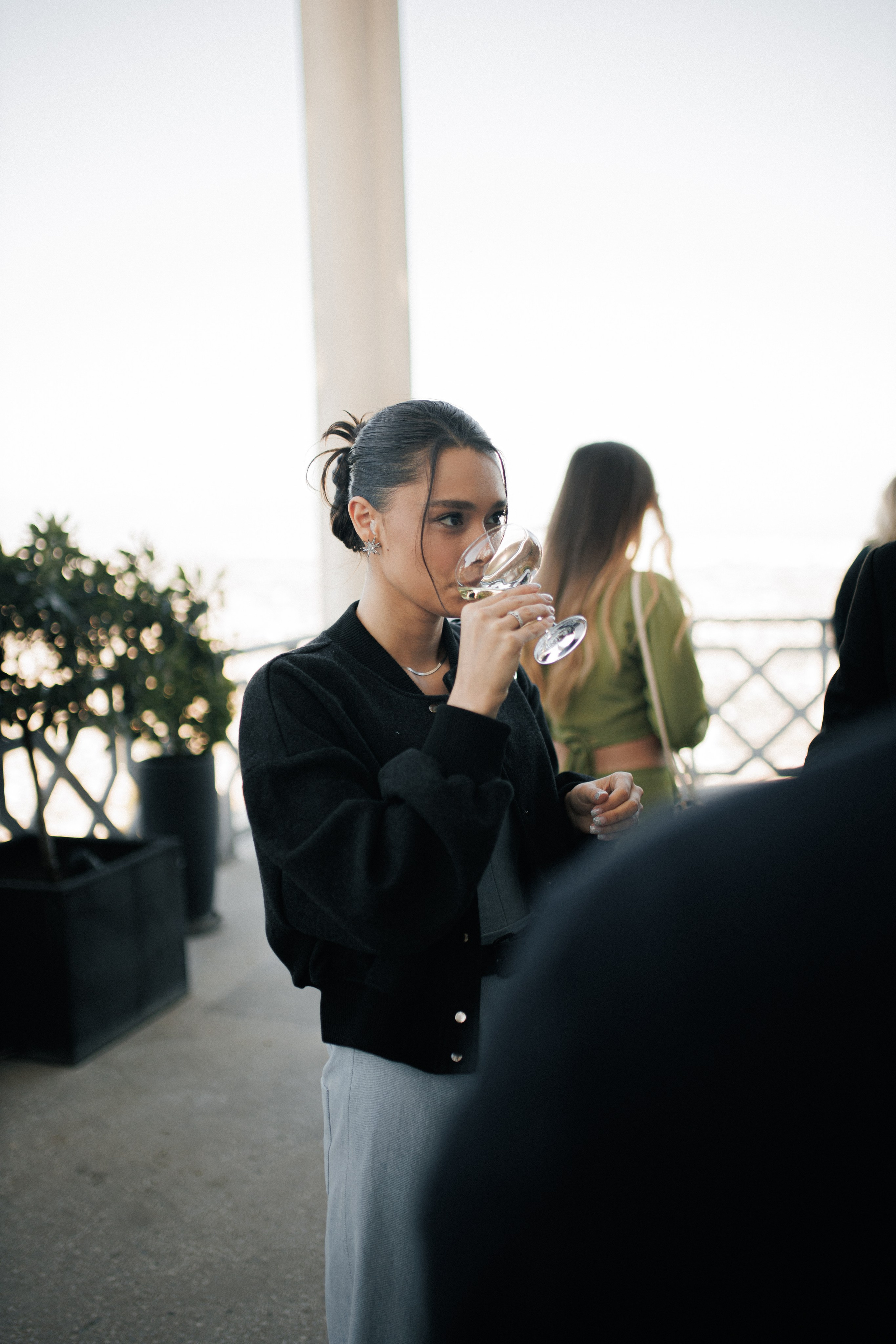 N|V. Свадебный фотограф Тбилиси Грузия