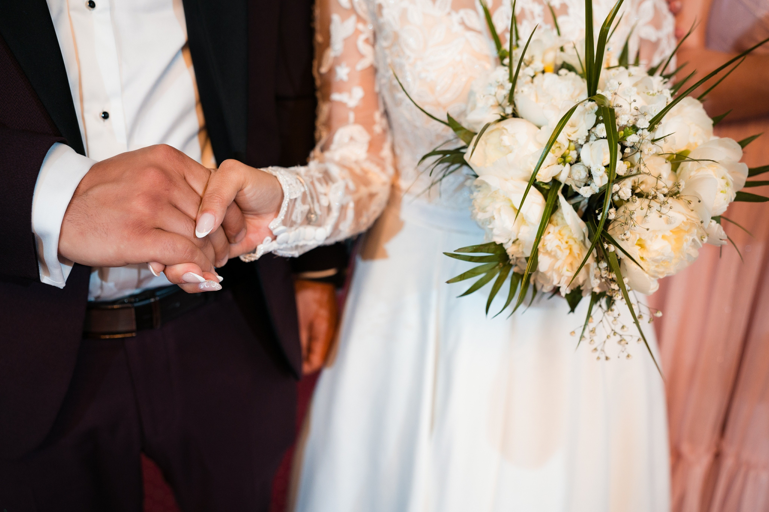 Fotografie nuntă. Adrian Vasile Fotograf de nuntă Brașov