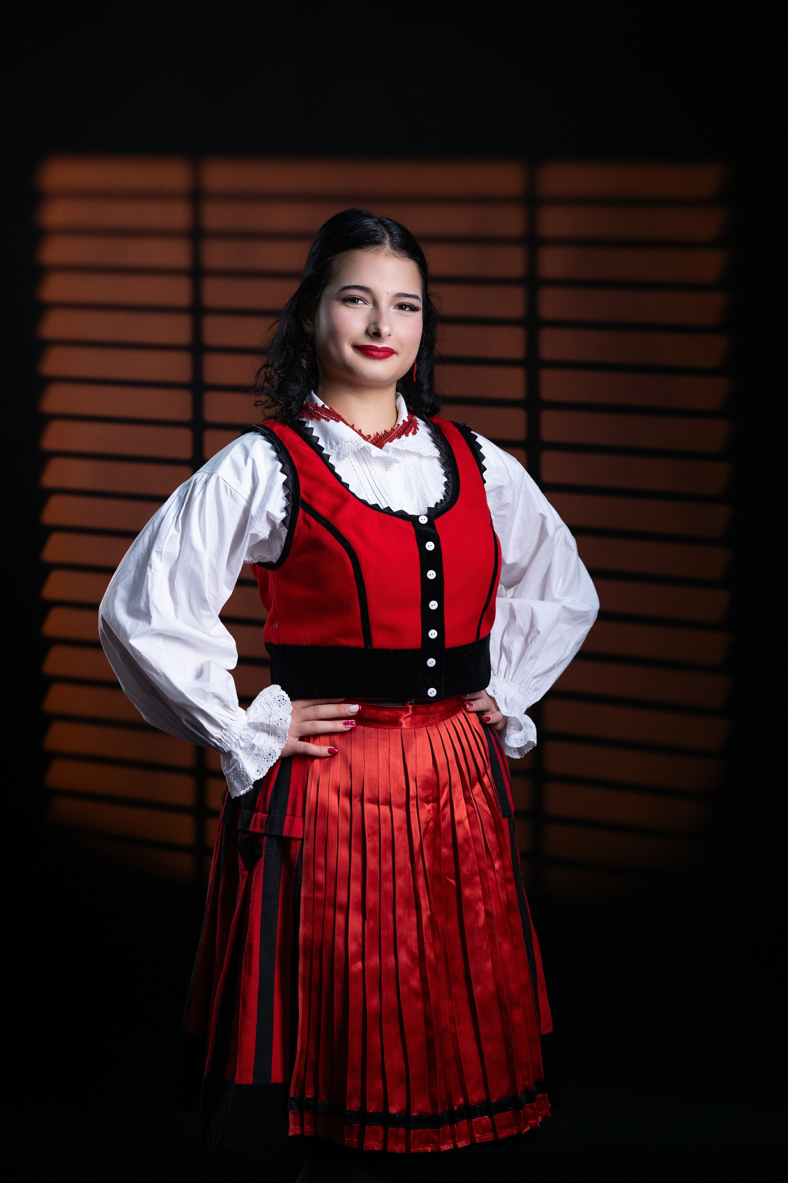 Ședințe foto. Adrian Vasile Fotograf de nuntă Brașov