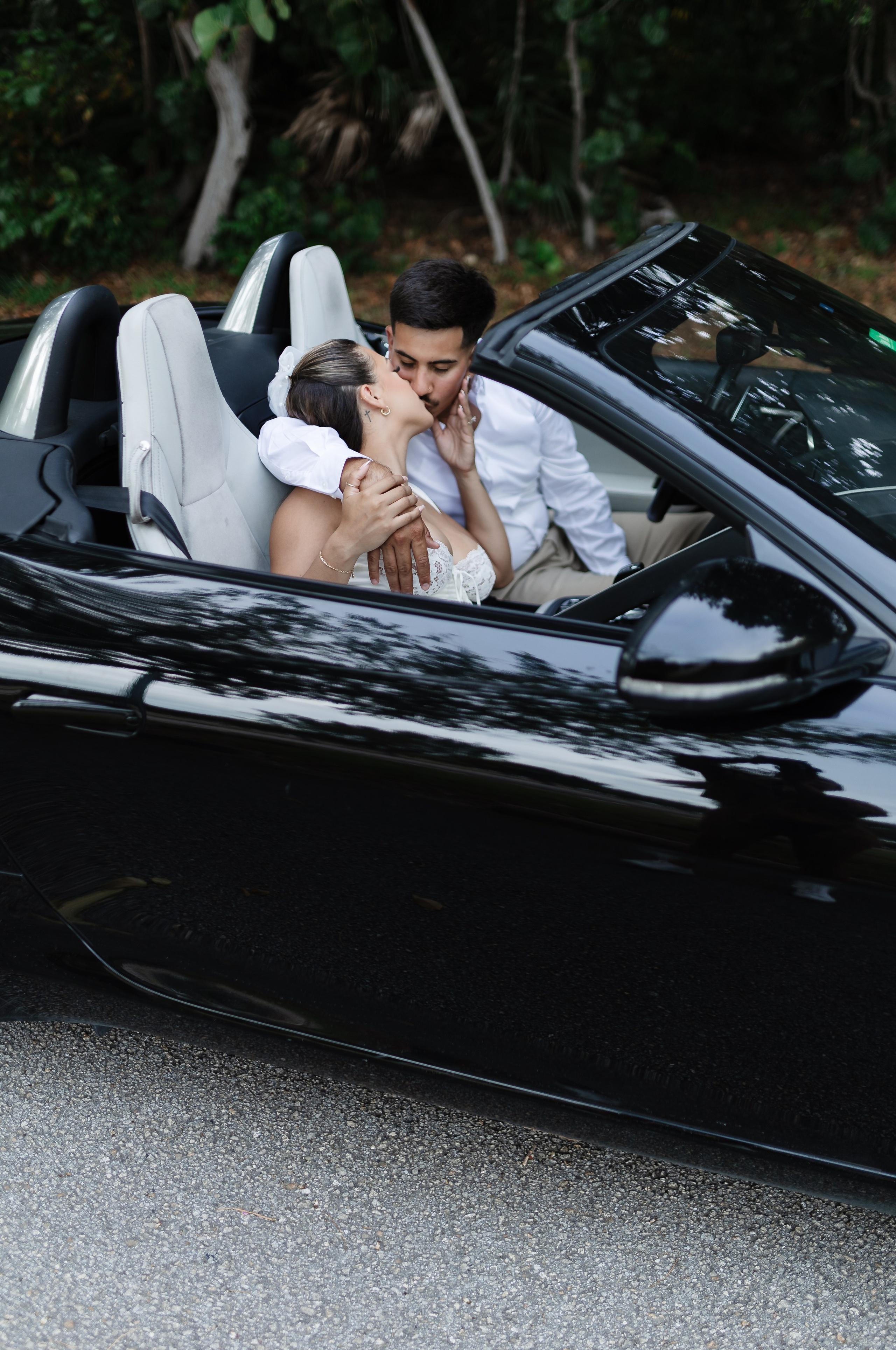 ENGAGEMENTS. YES I DO PRODUCTION — Wedding photography&videography