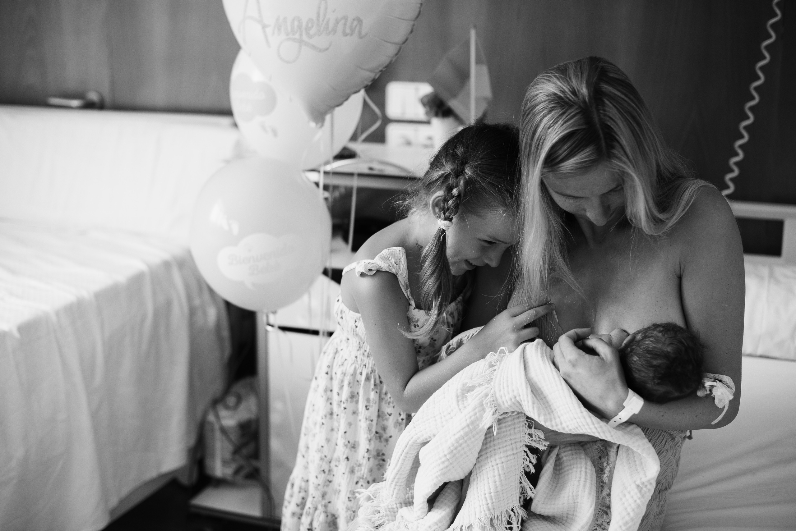 Fresh 48. Https://newbornphoto.wfolio.pro/me